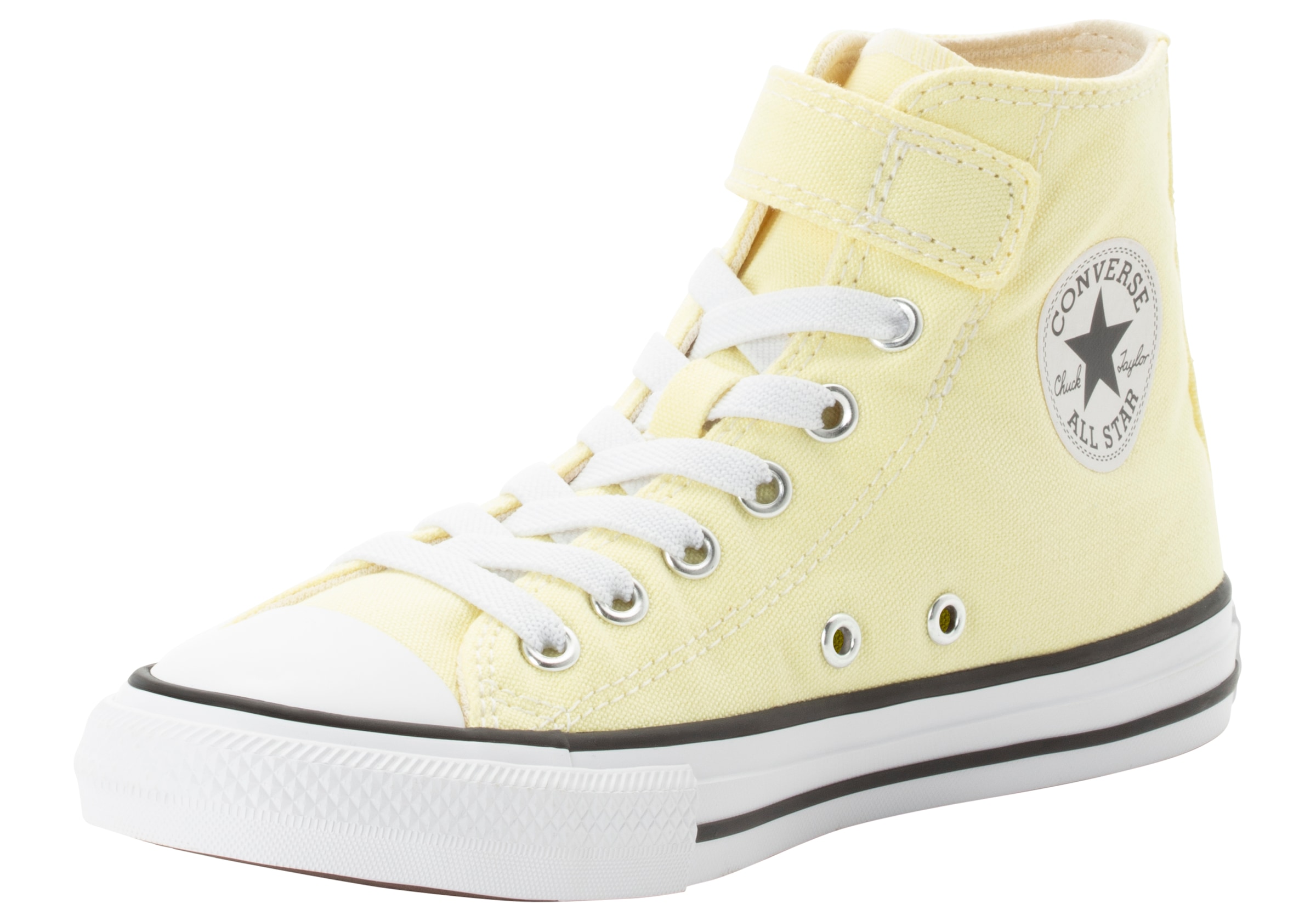 Converse Sneaker »CHUCK TAYLOR ALL STAR EASY ON«