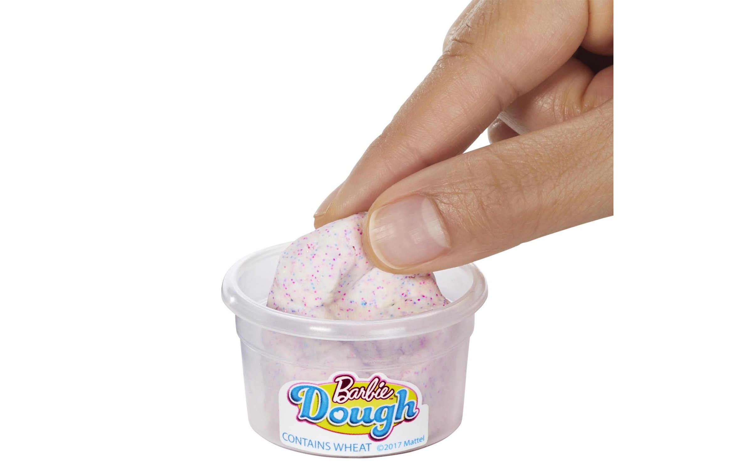 Barbie Spielwelt »Tortenbäckerei Spielset«