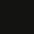 schwarz-weiss