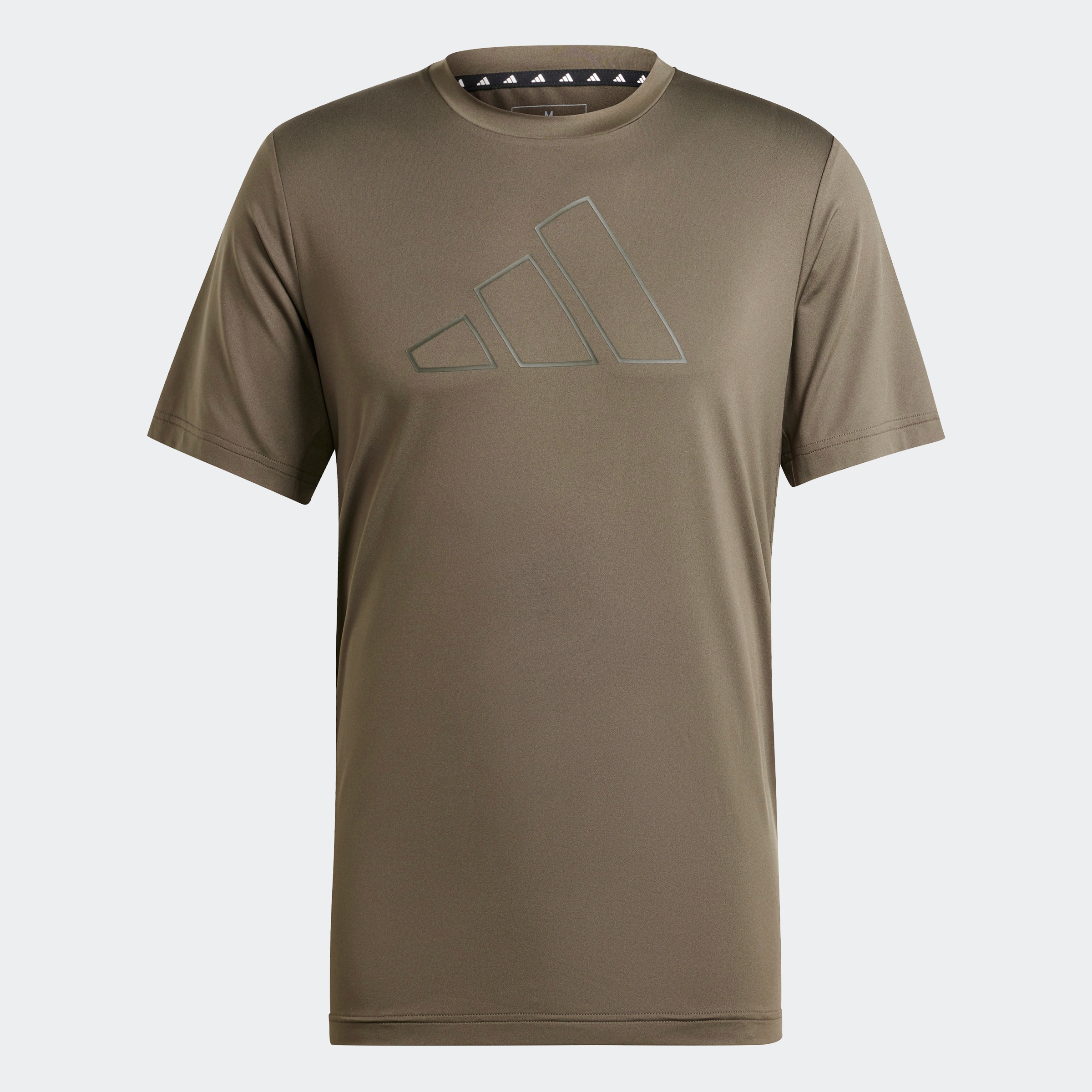 adidas Performance T-Shirt »M BL T«