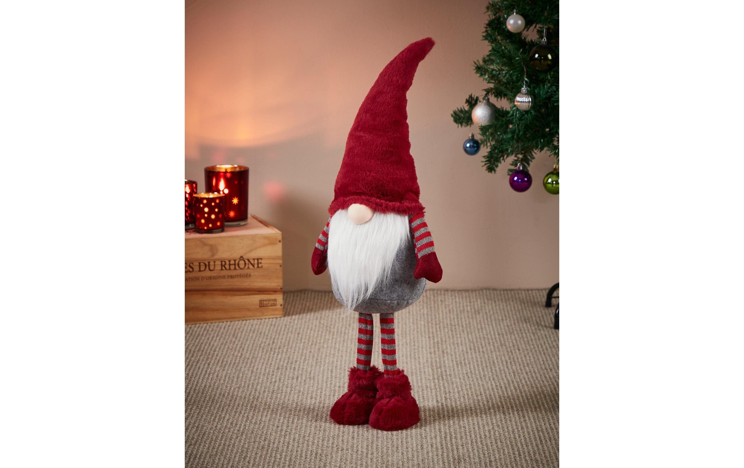 EGLO Weihnachtsfigur »Ikara 70 cm«