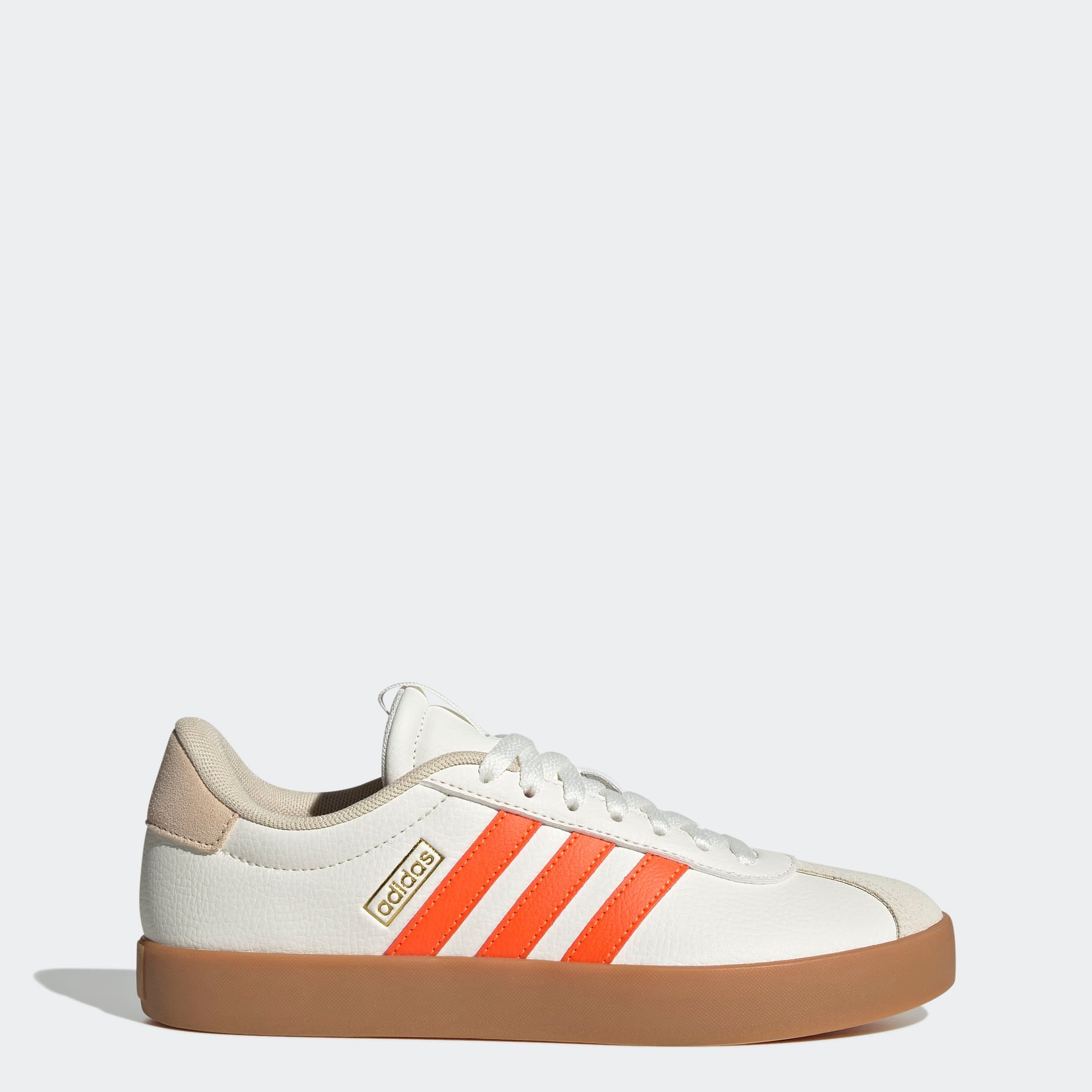 adidas Sportswear Sneaker, inspiriert vom Design des adidas samba