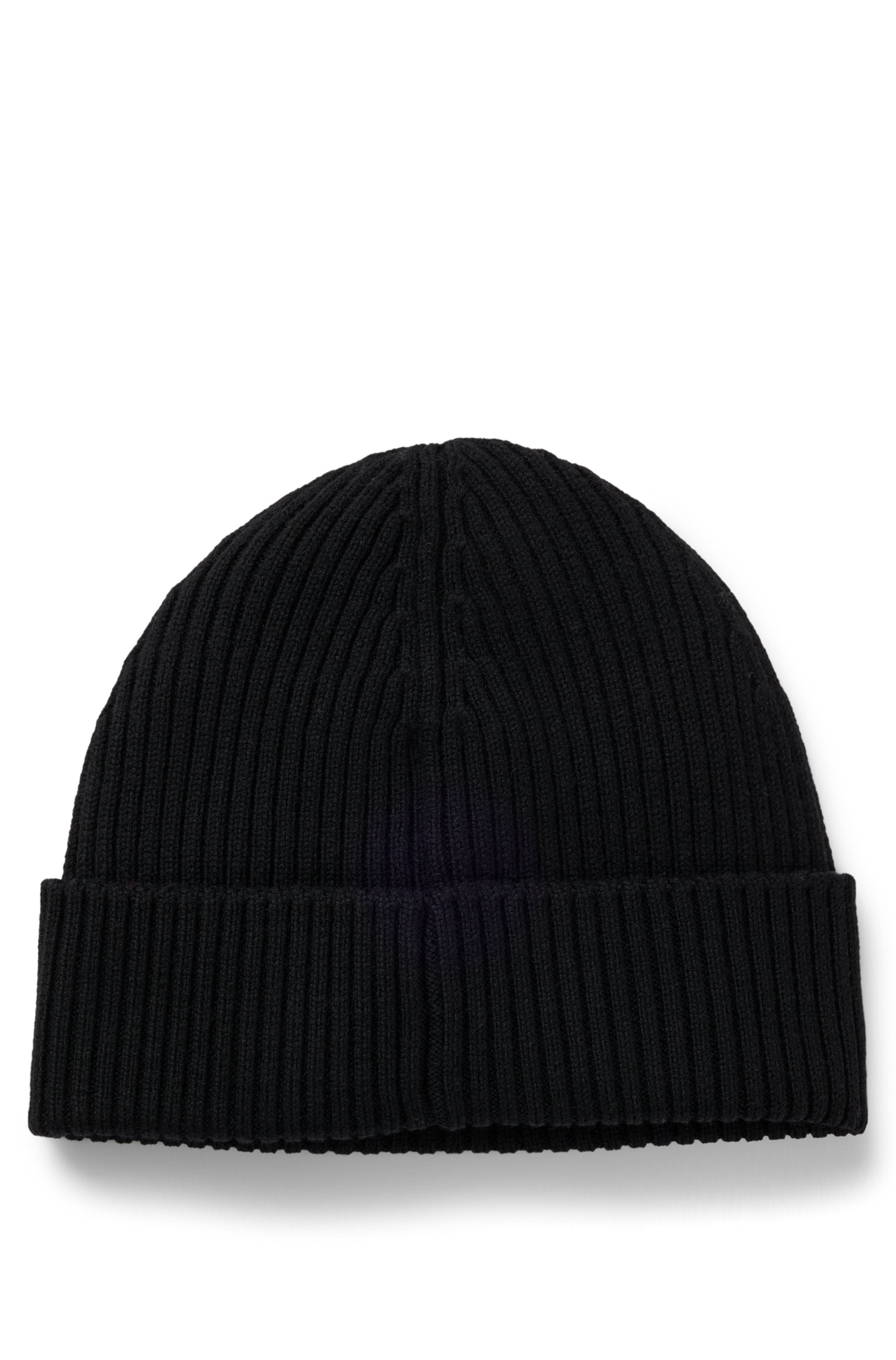 HUGO Beanie »Xola«