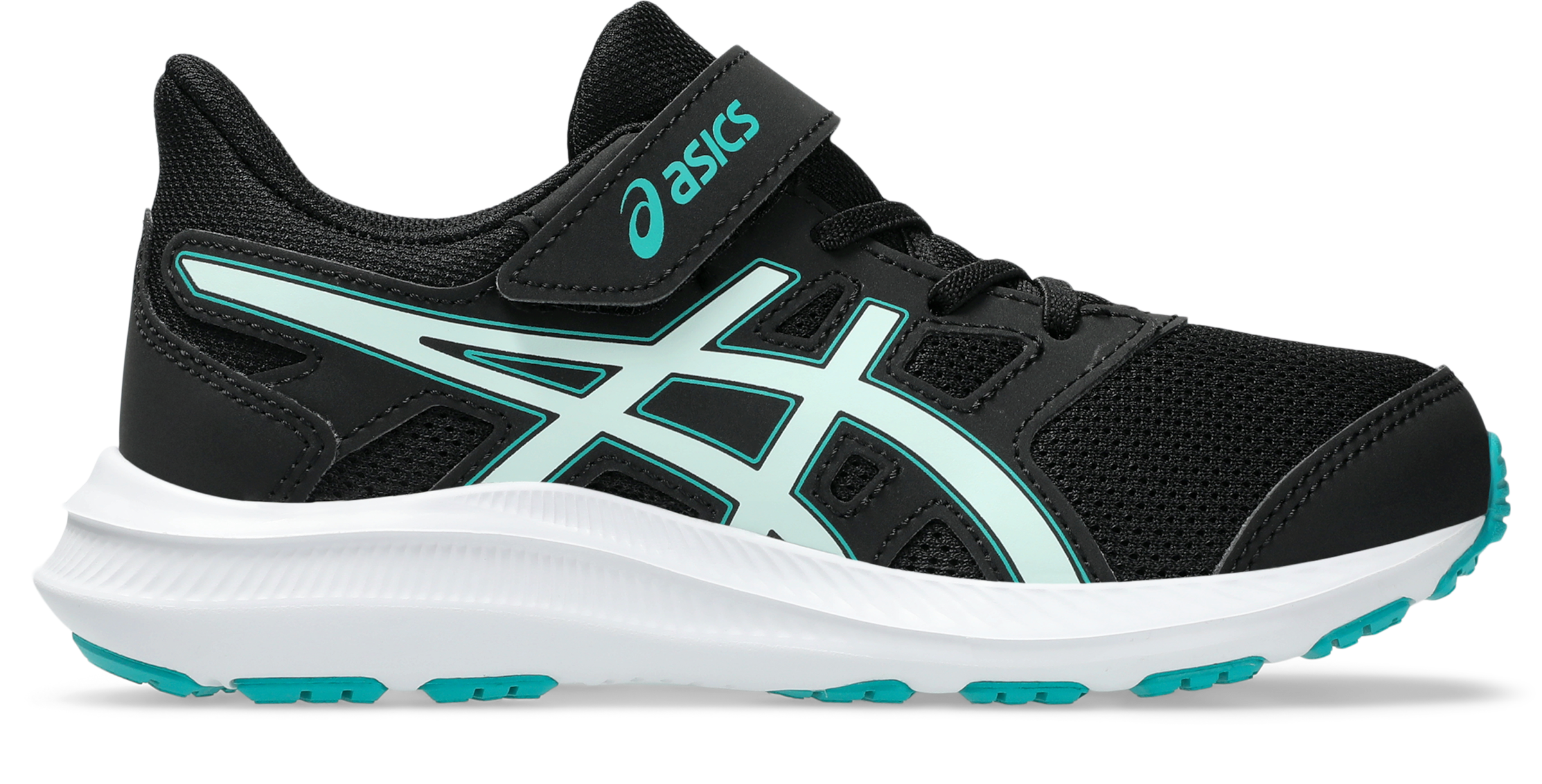 Asics Laufschuh »JOLT 4 PS«