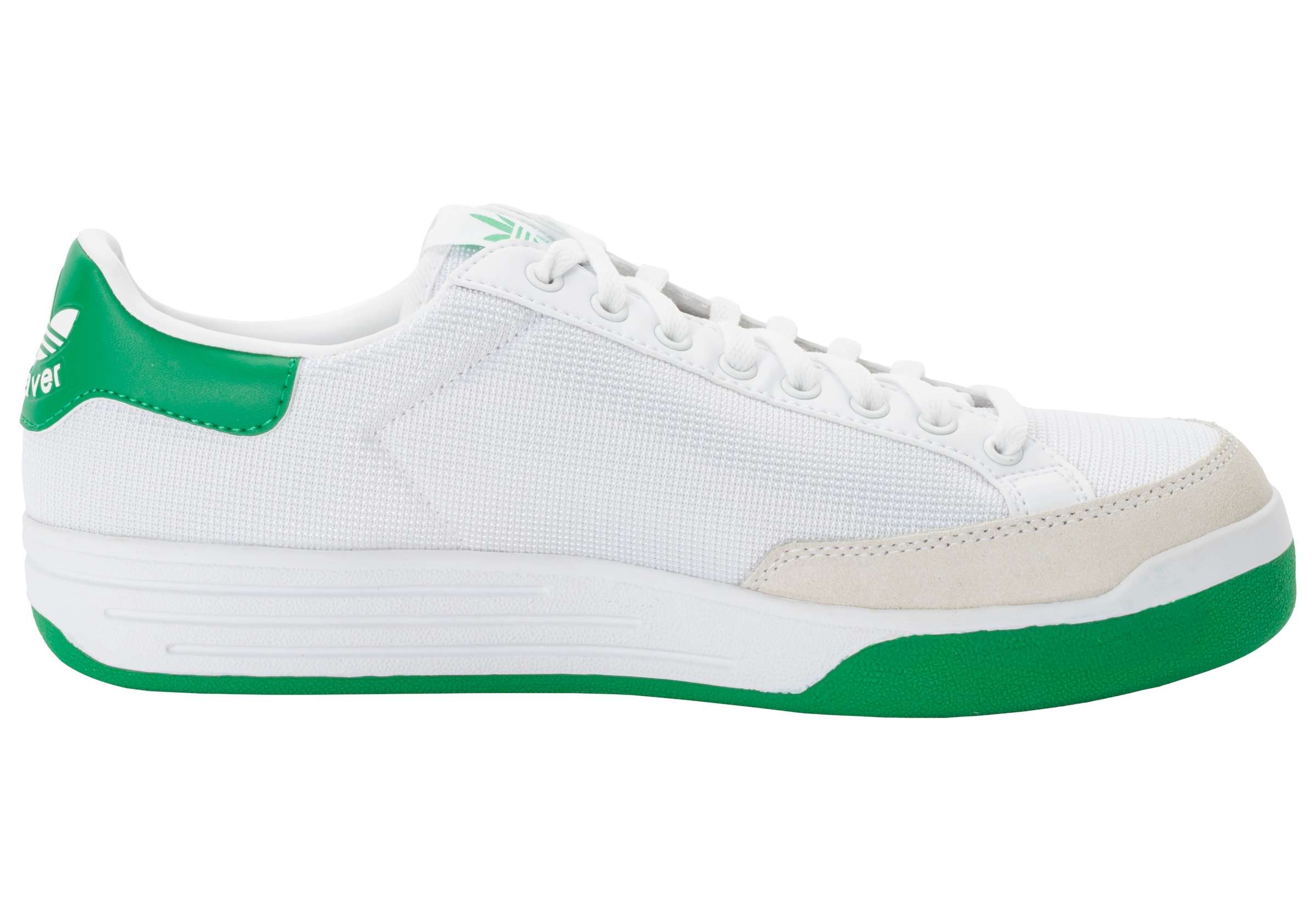 adidas Originals Sneaker »ROD LAVER«