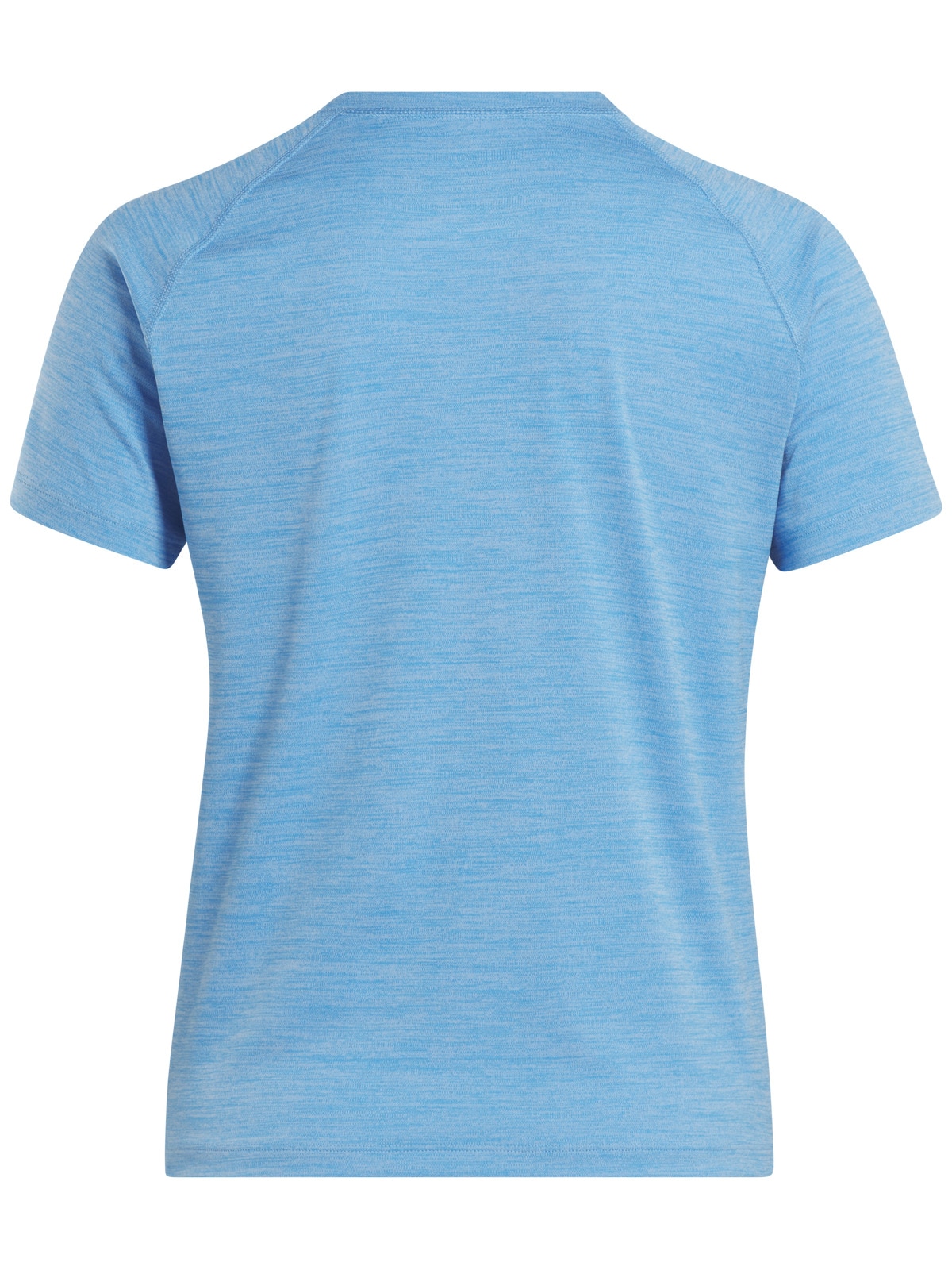 Reebok T-Shirt »ID TRAIN TEE«