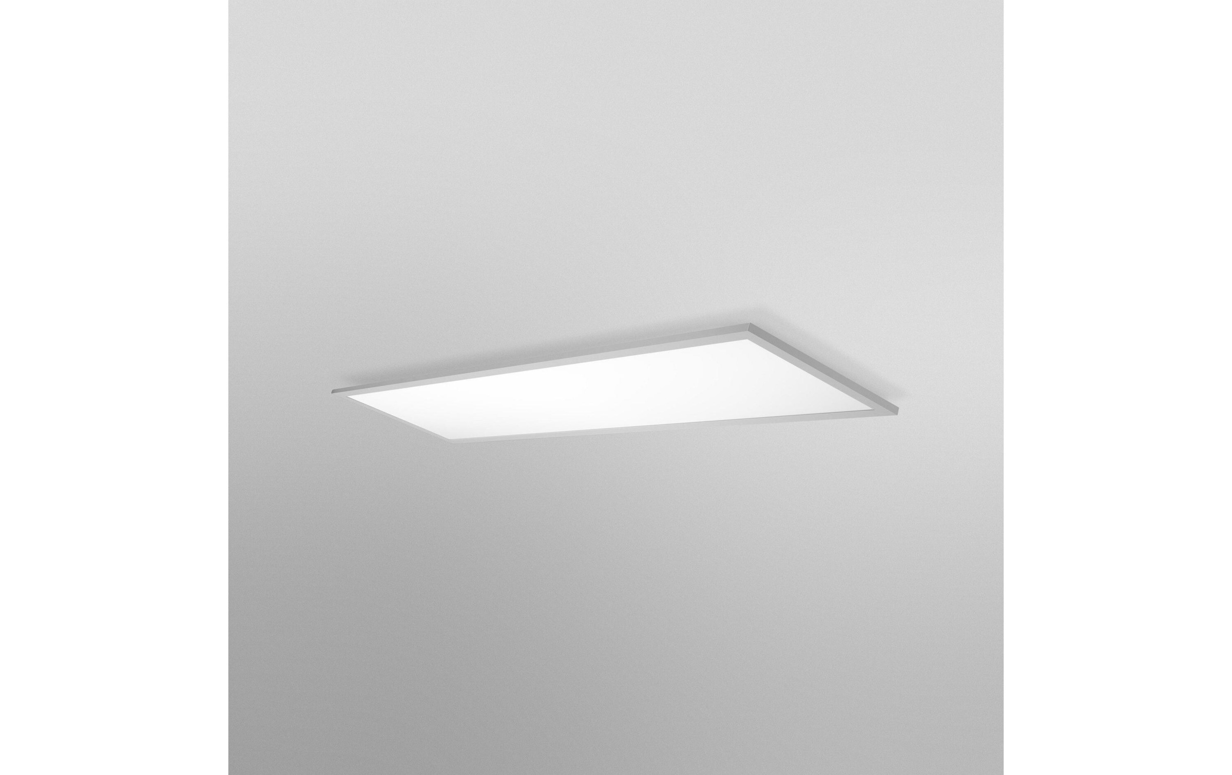 LED Pendelleuchte »SunHome Plan«