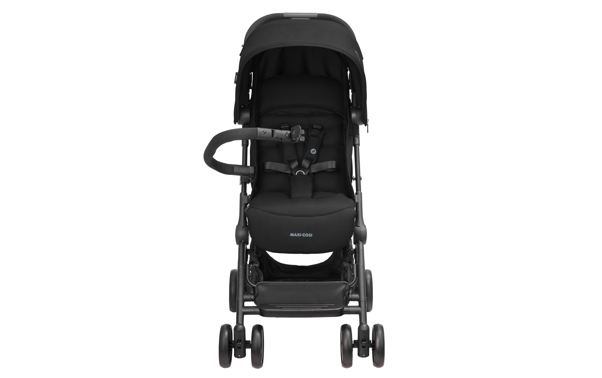 Maxi-Cosi Kinder-Buggy »Maxi-Cosi Buggy Lara2«, 22 kg