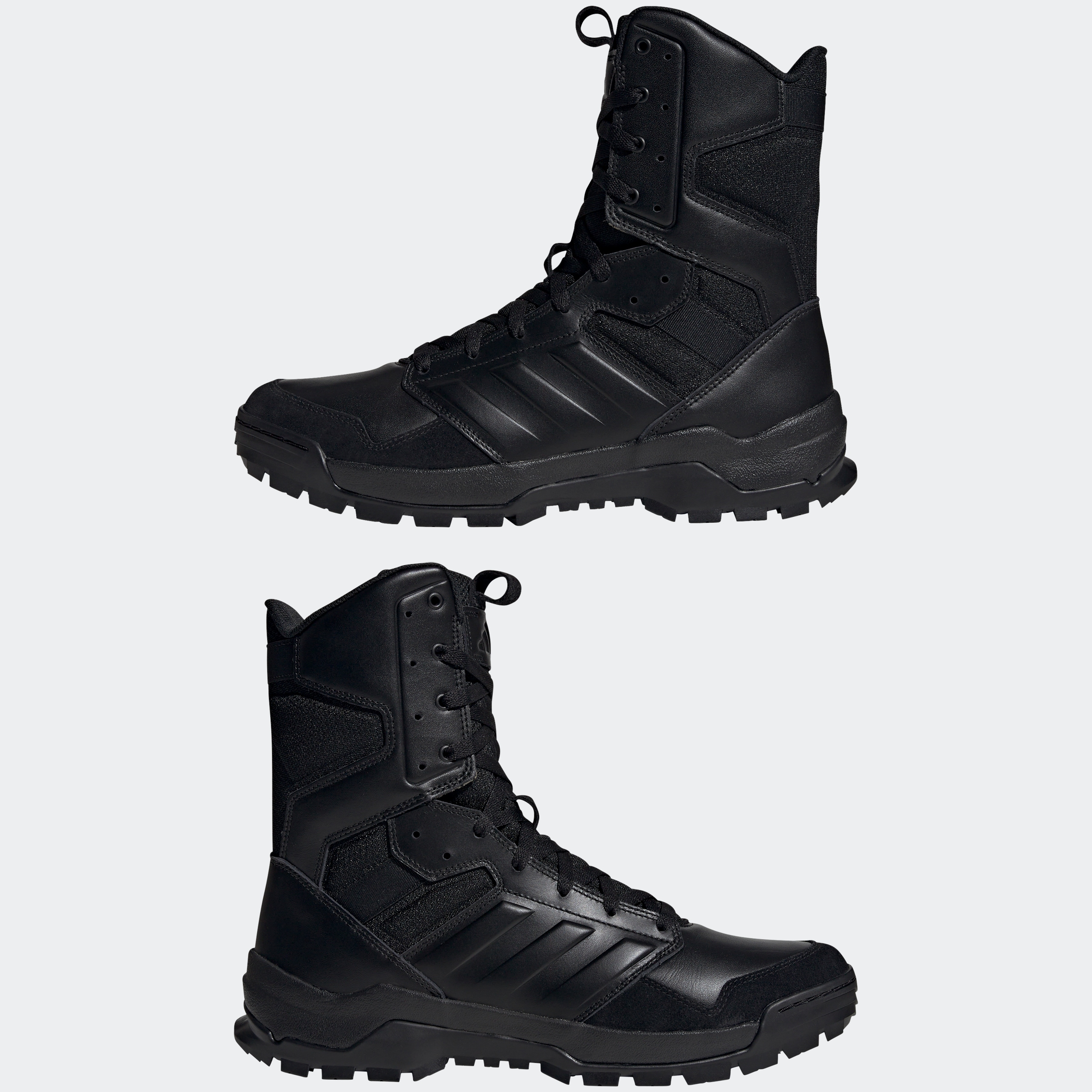 adidas Performance Stiefel »GSG-9.2024 STIEFEL«