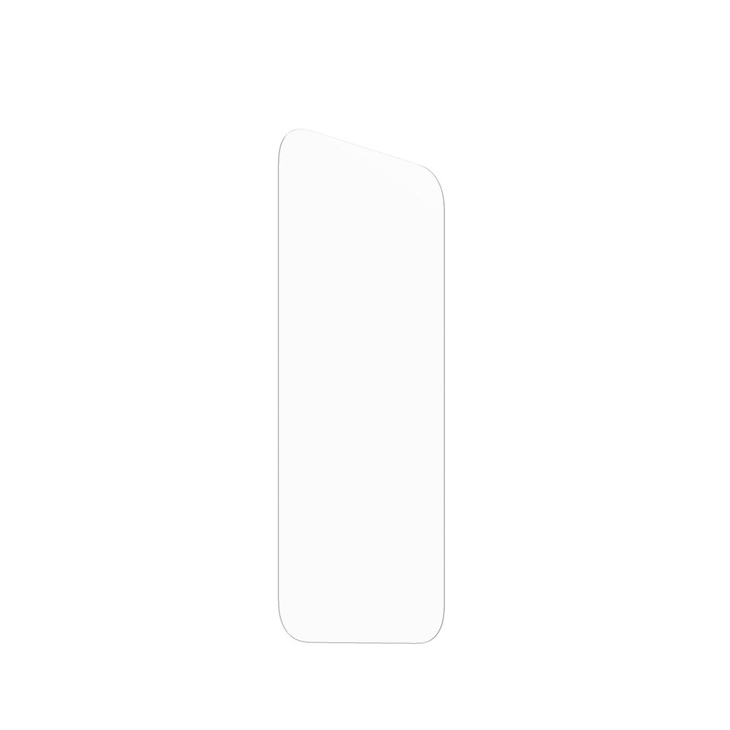 Otterbox Displayschutzglas »Trusted Glass - iPhone 14 Pro«