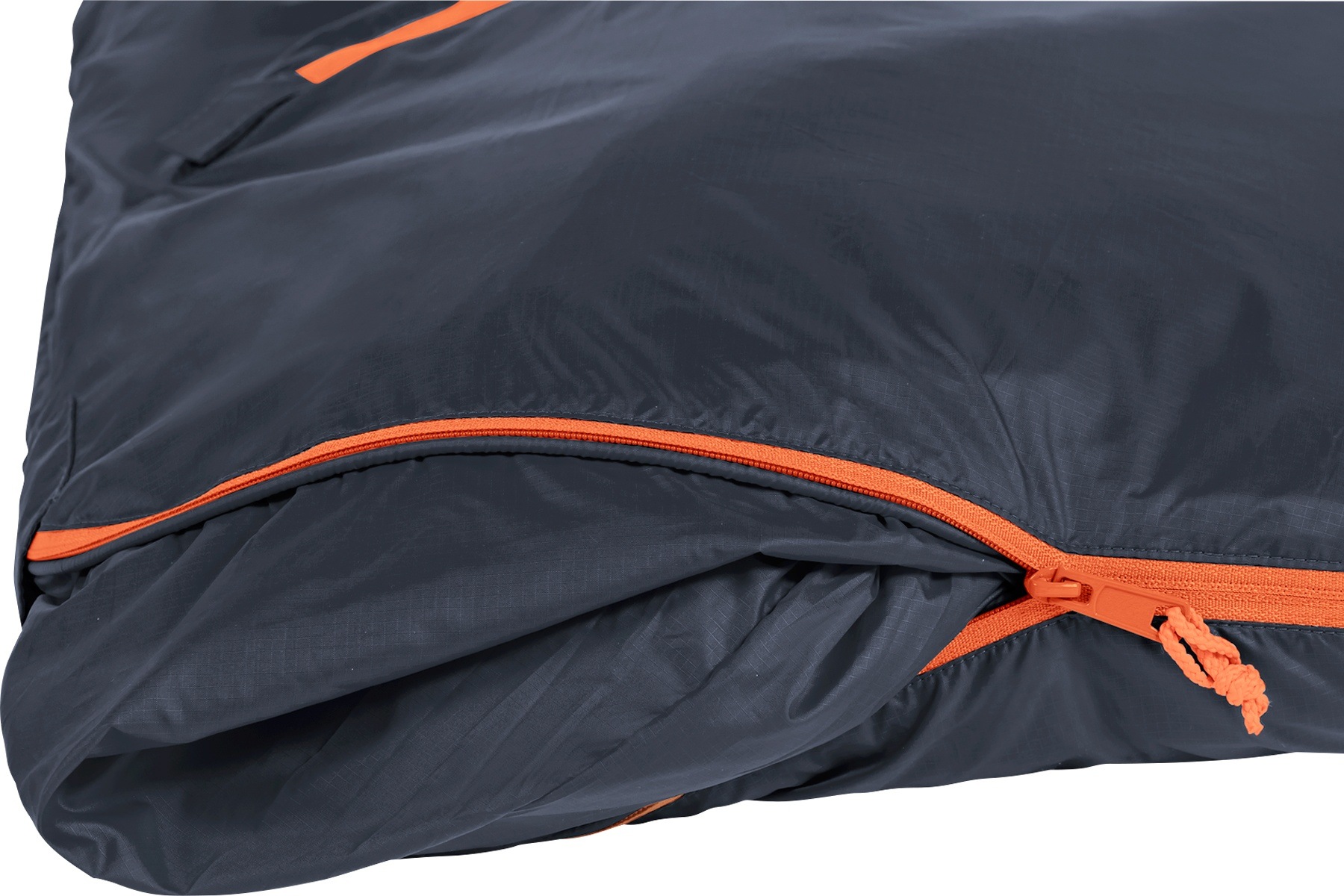 Jack Wolfskin Kinderschlafsack »GROW UP DREAMER«
