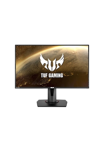 Asus Gaming-Monitor »TUF Gaming VG279QM«, 68,58 cm/27 Zoll, 280 Hz kaufen