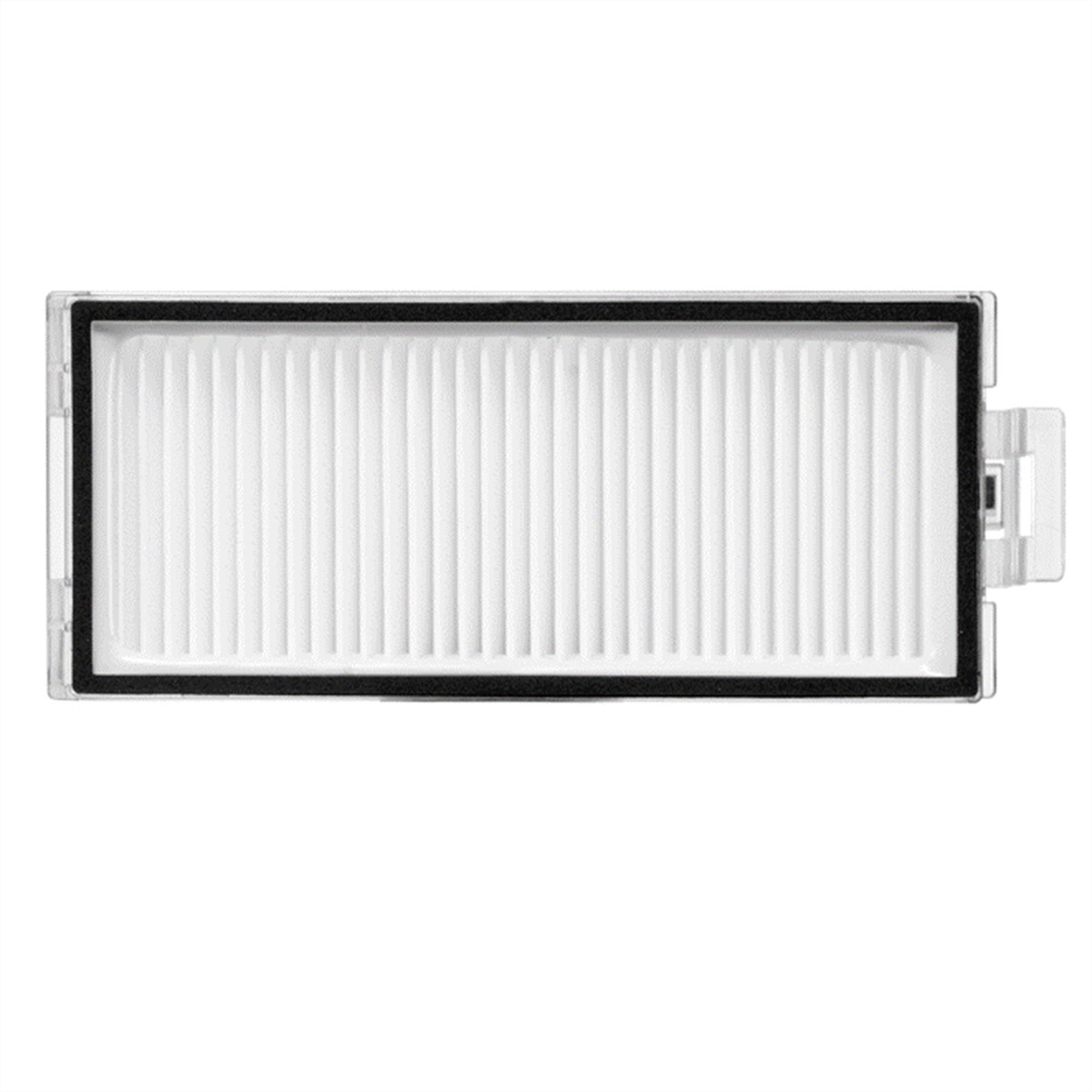 Roborock »Roborock HEPA-Filter, zu Q8 Max«
