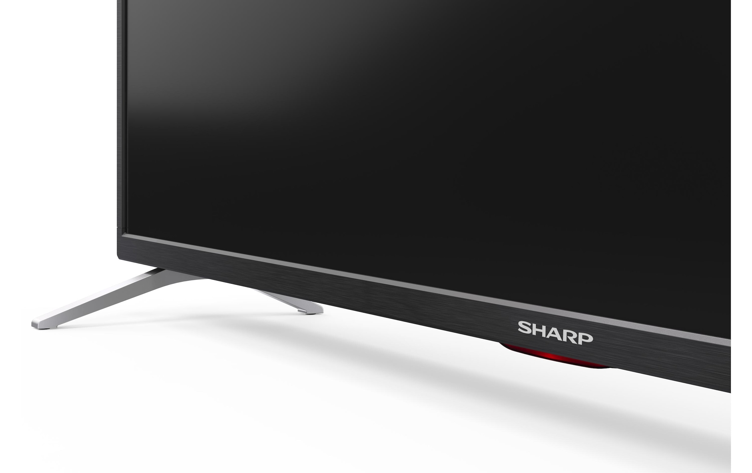 Sharp LCD-LED Fernseher »32BI5E, 32 LED«, WXGA