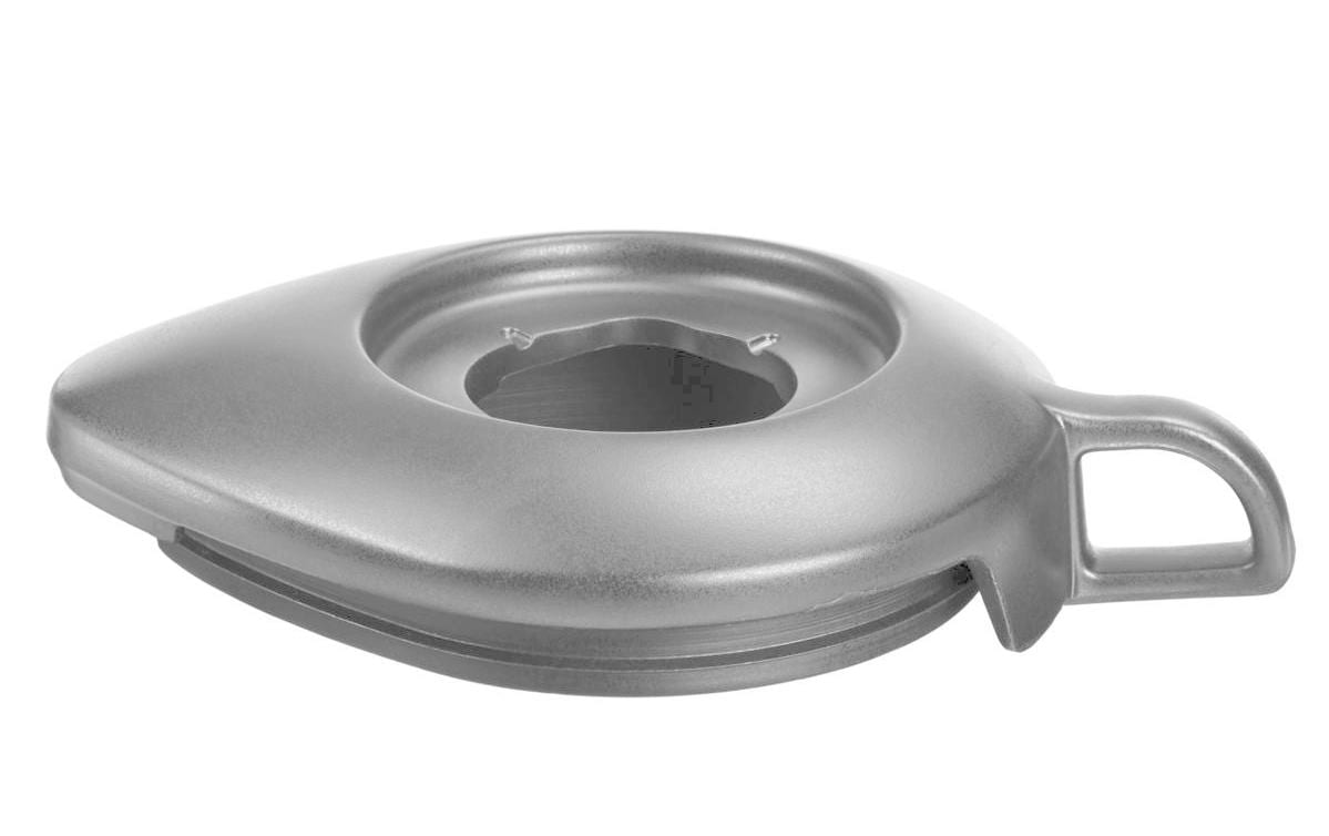 KitchenAid Standmixer »Diamond«, 550 W