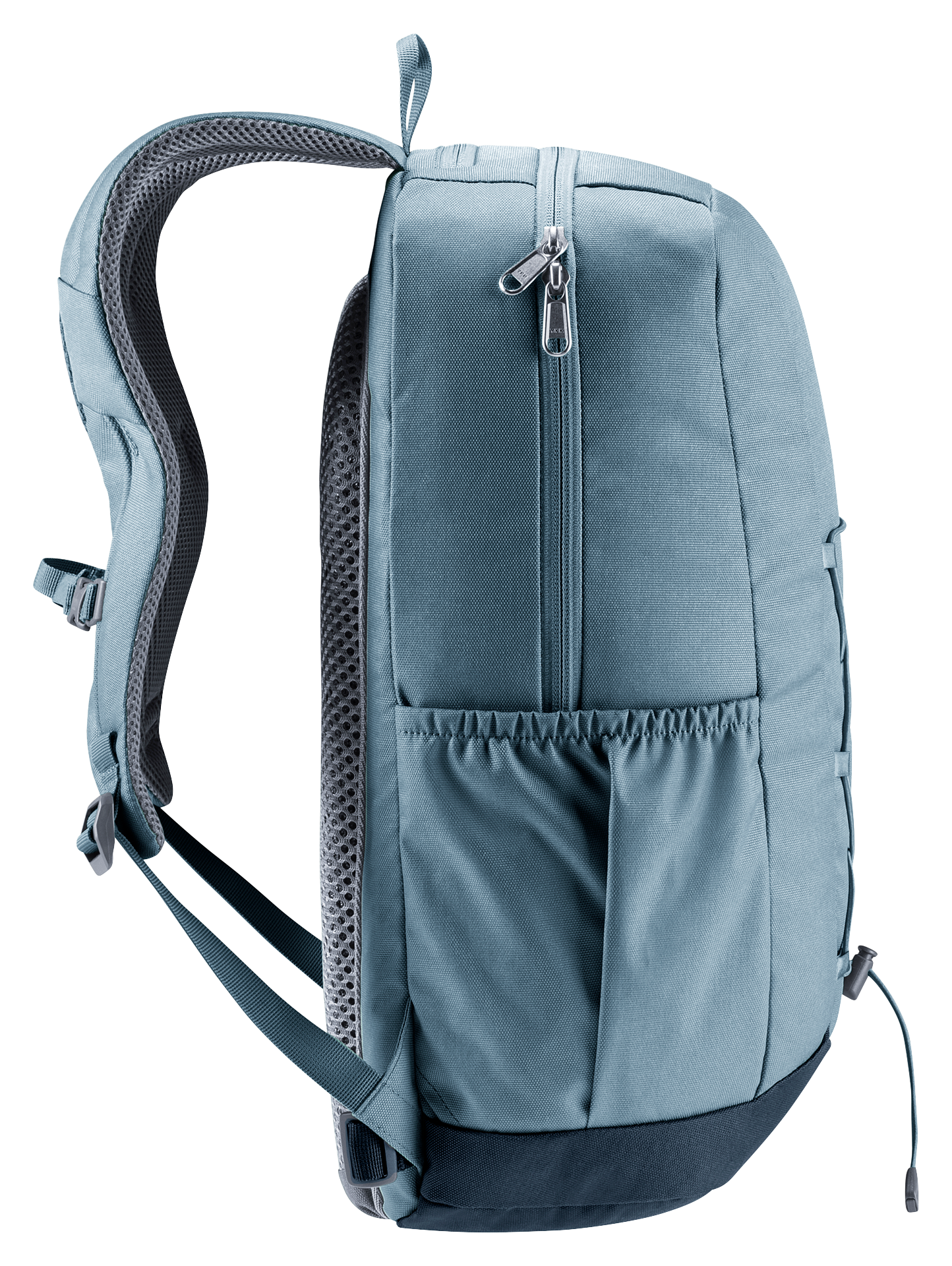 deuter Freizeitrucksack »GOGO«