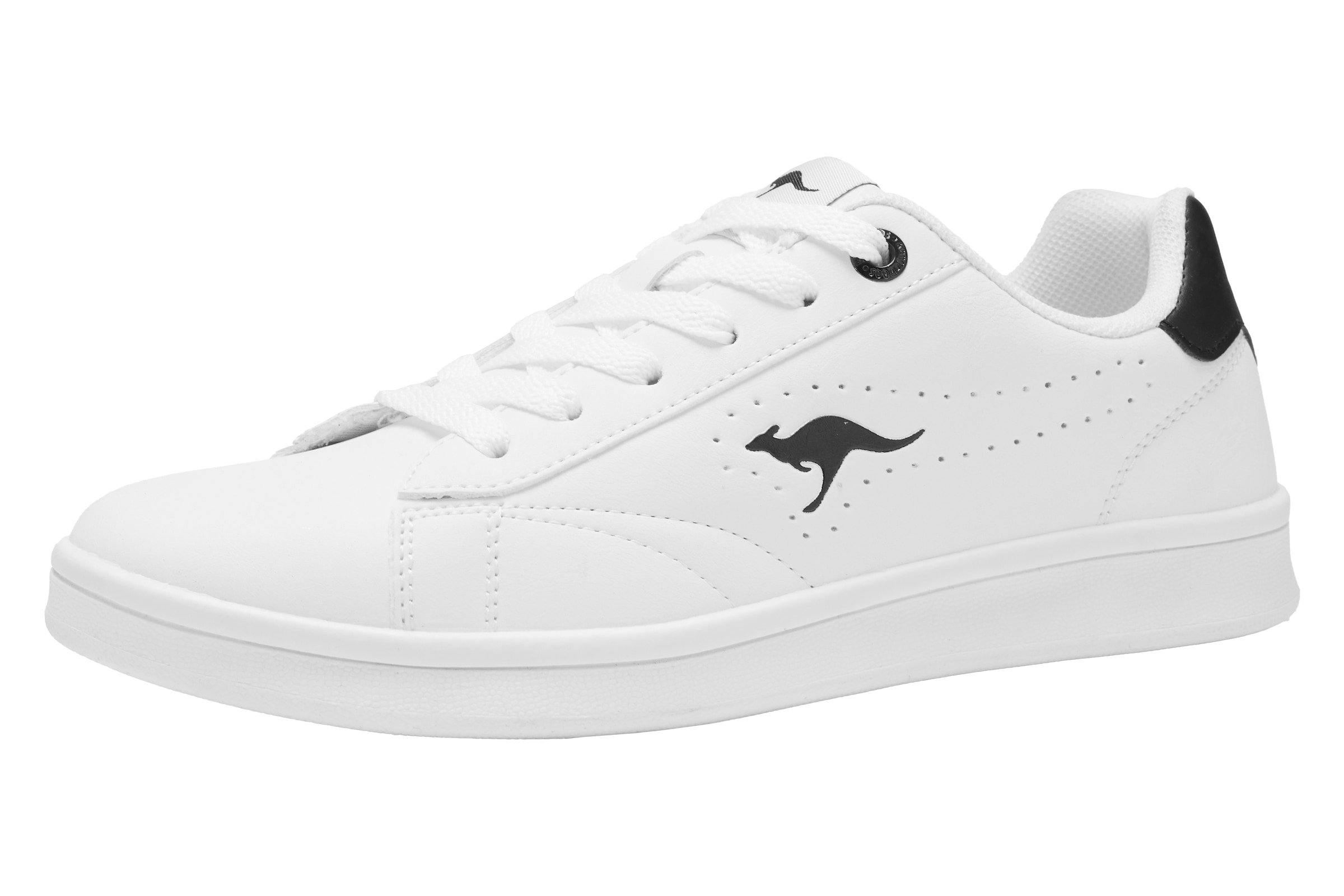 KangaROOS Sneaker »K-TEN ADORE«