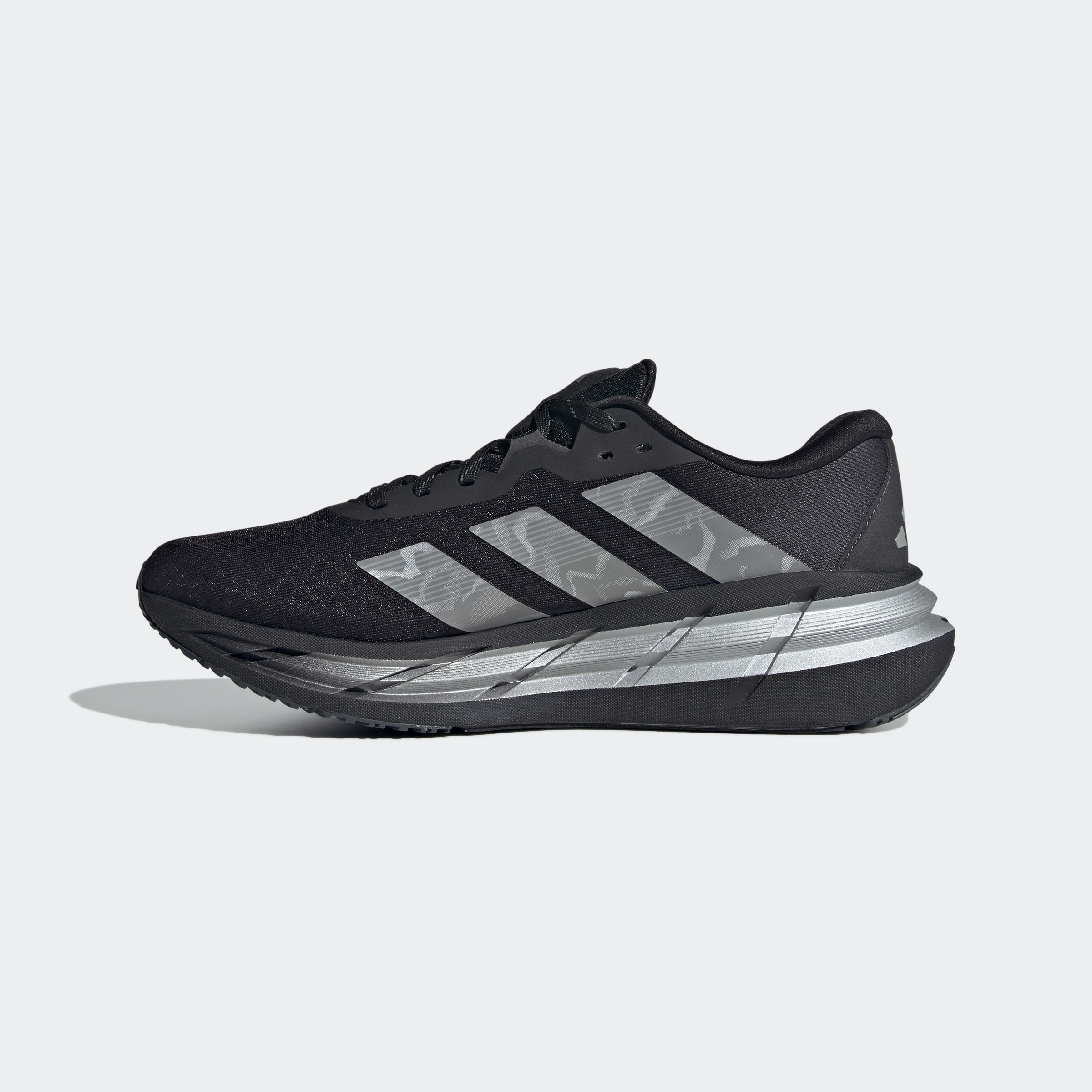 adidas Performance Laufschuh »ADISTAR 3 REFLECTIVE«