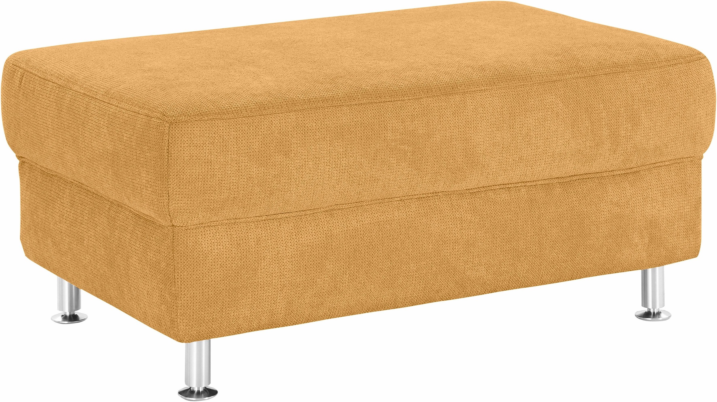 sit&more Hocker »Avignon«