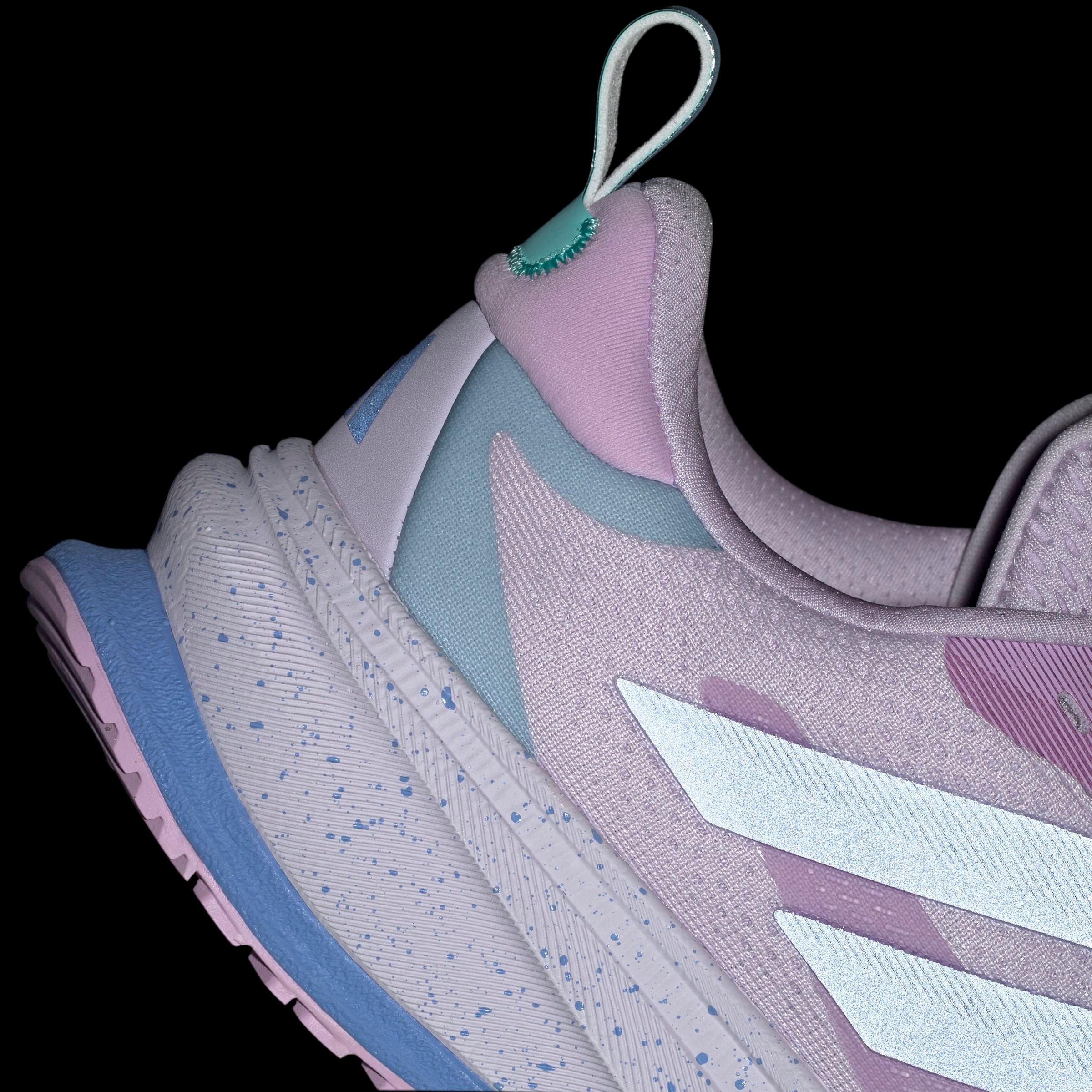 adidas Performance Laufschuh »SUPERNOVA RISE ATR E«