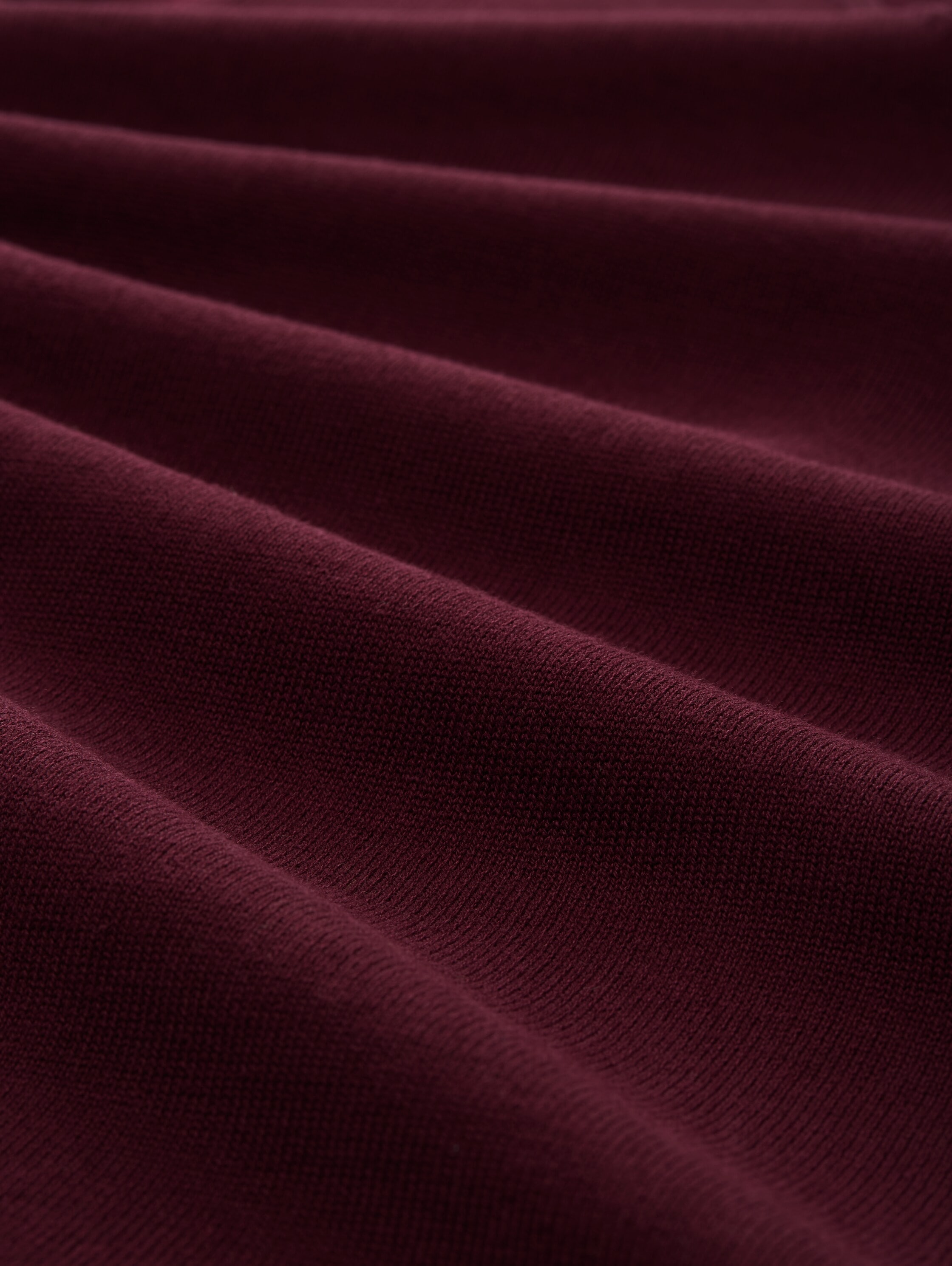 TOM TAILOR V-Ausschnitt-Pullover, mit V-Ausschnitt