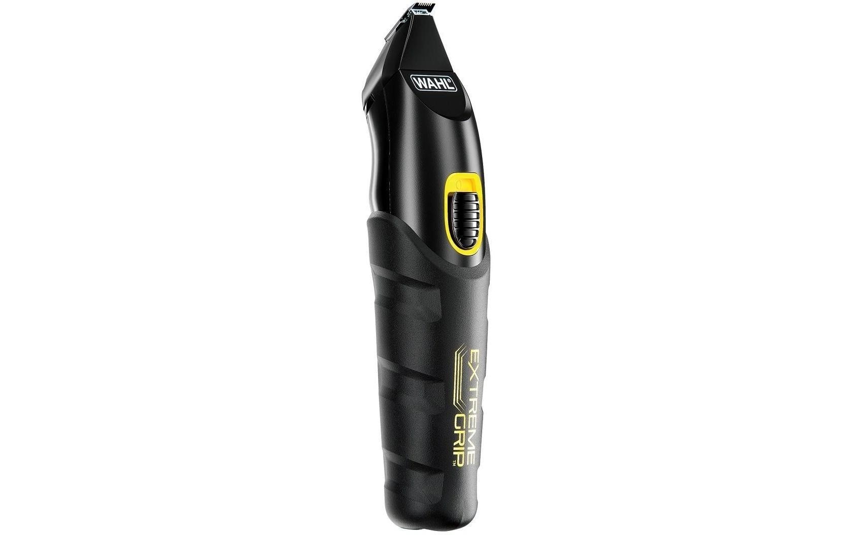 Wahl Multifunktionstrimmer »Extreme Grip Advanced«