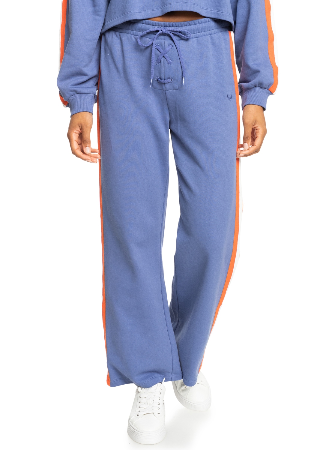 Roxy Jogger Pants »Someday Soon«
