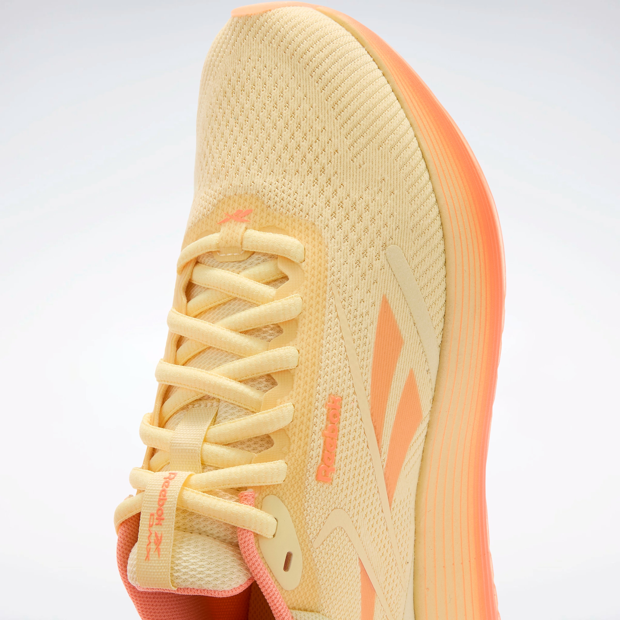 Reebok Walkingschuh »DMX COMFORT + 2.0«