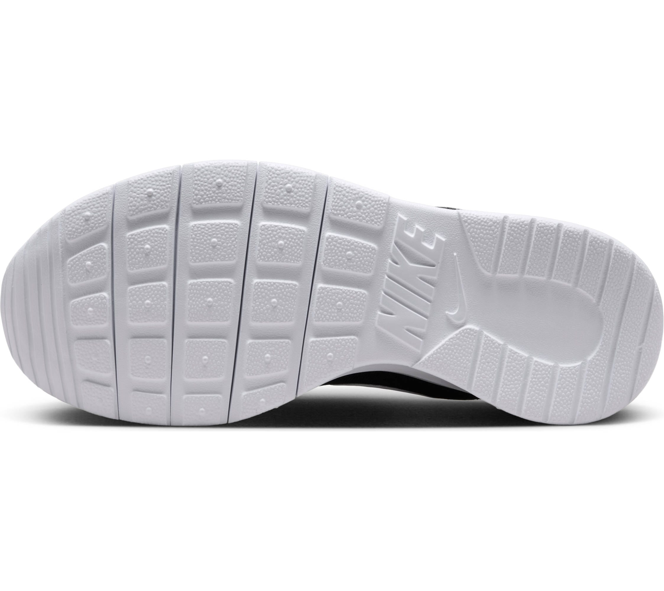 Nike Sportswear Sneaker »TANJUN GO (GS)«
