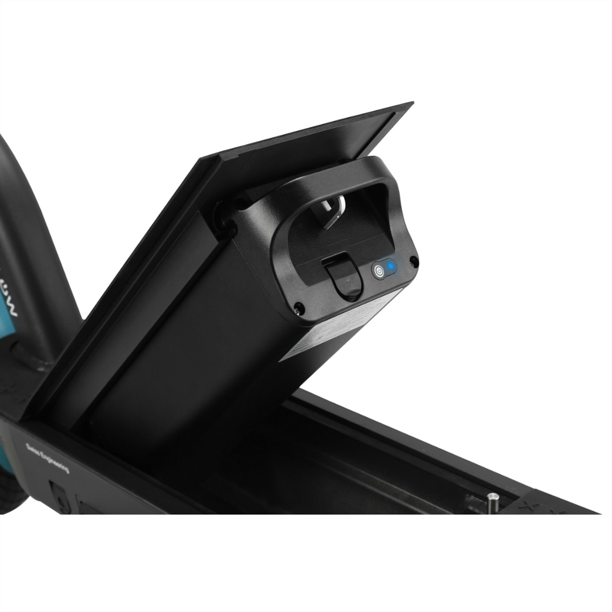 soflow Scooter »SoFlow E-Scooter SO4 PRO MAX, Anthracite«