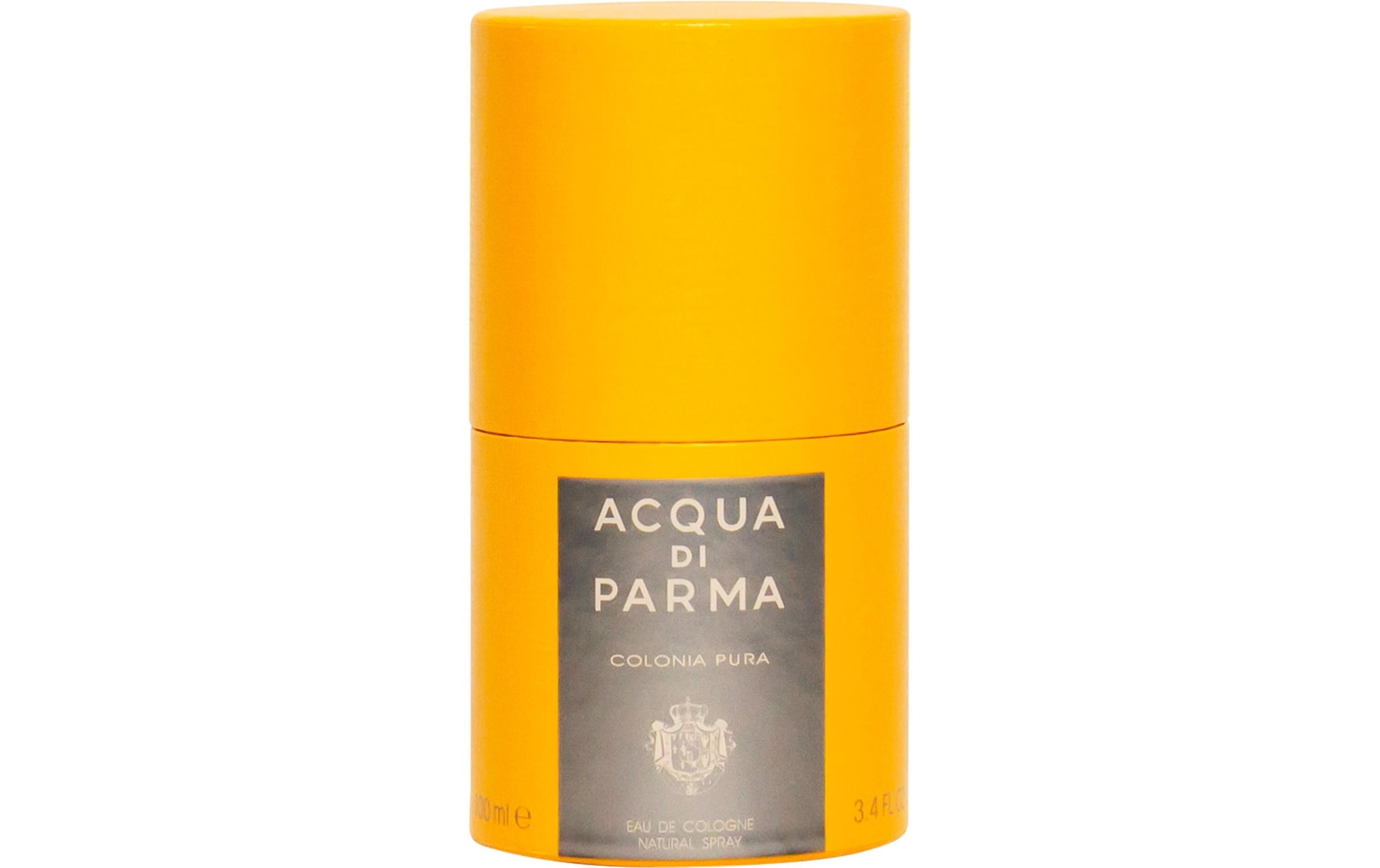 Acqua di Parma Eau de Cologne
