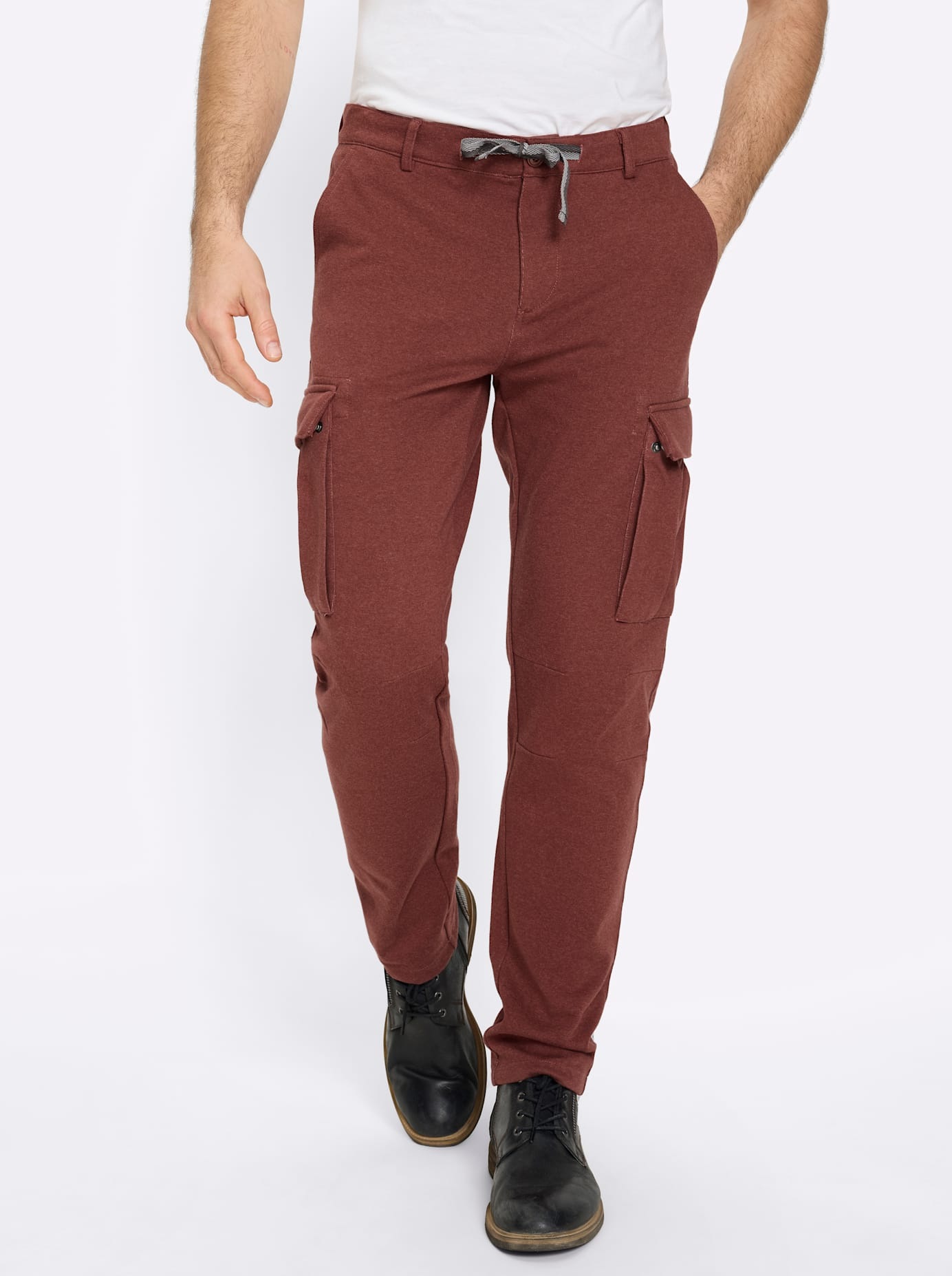 Marco Donati Cargohose