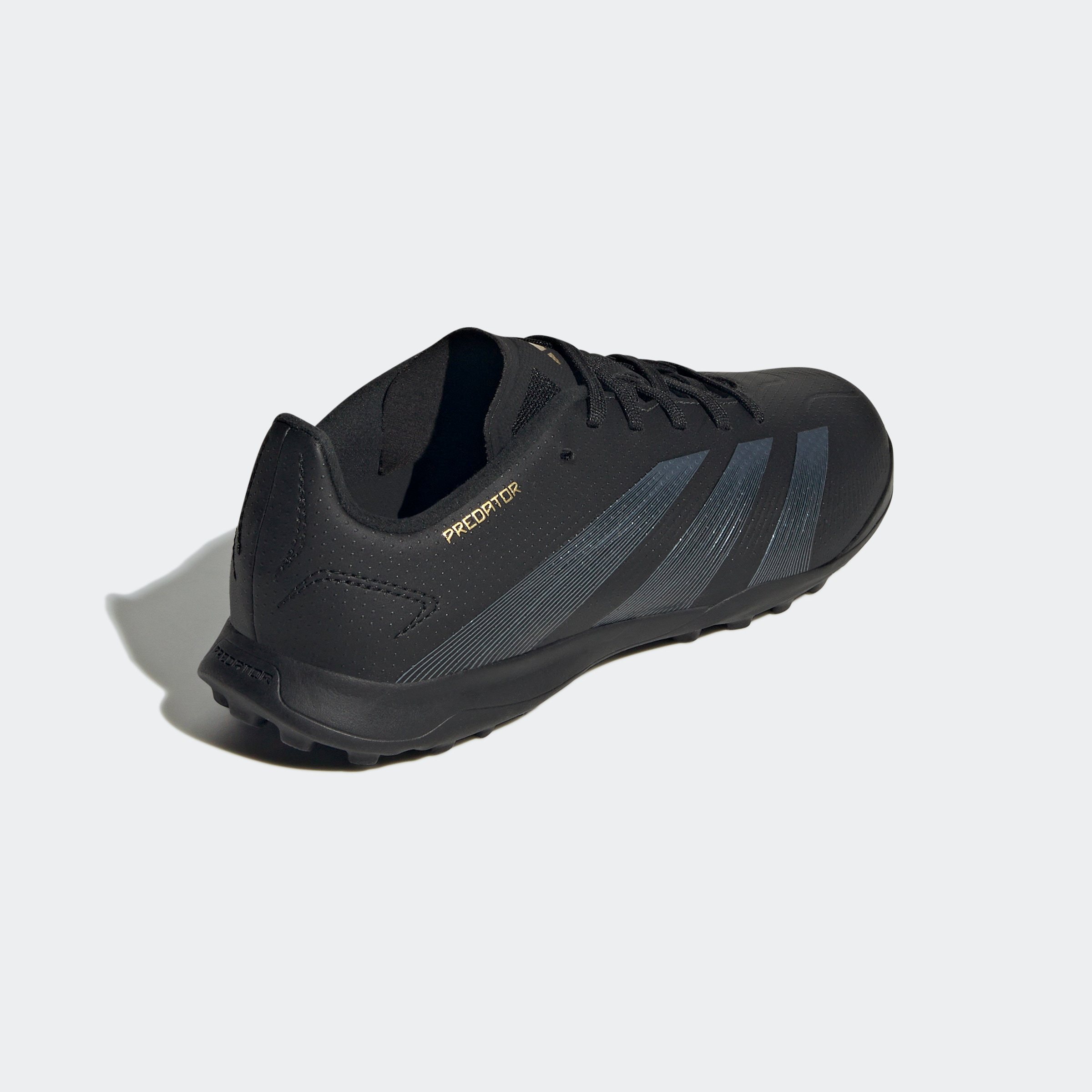 adidas Performance Fussballschuh »PREDATOR LEAGUE KIDS TF«