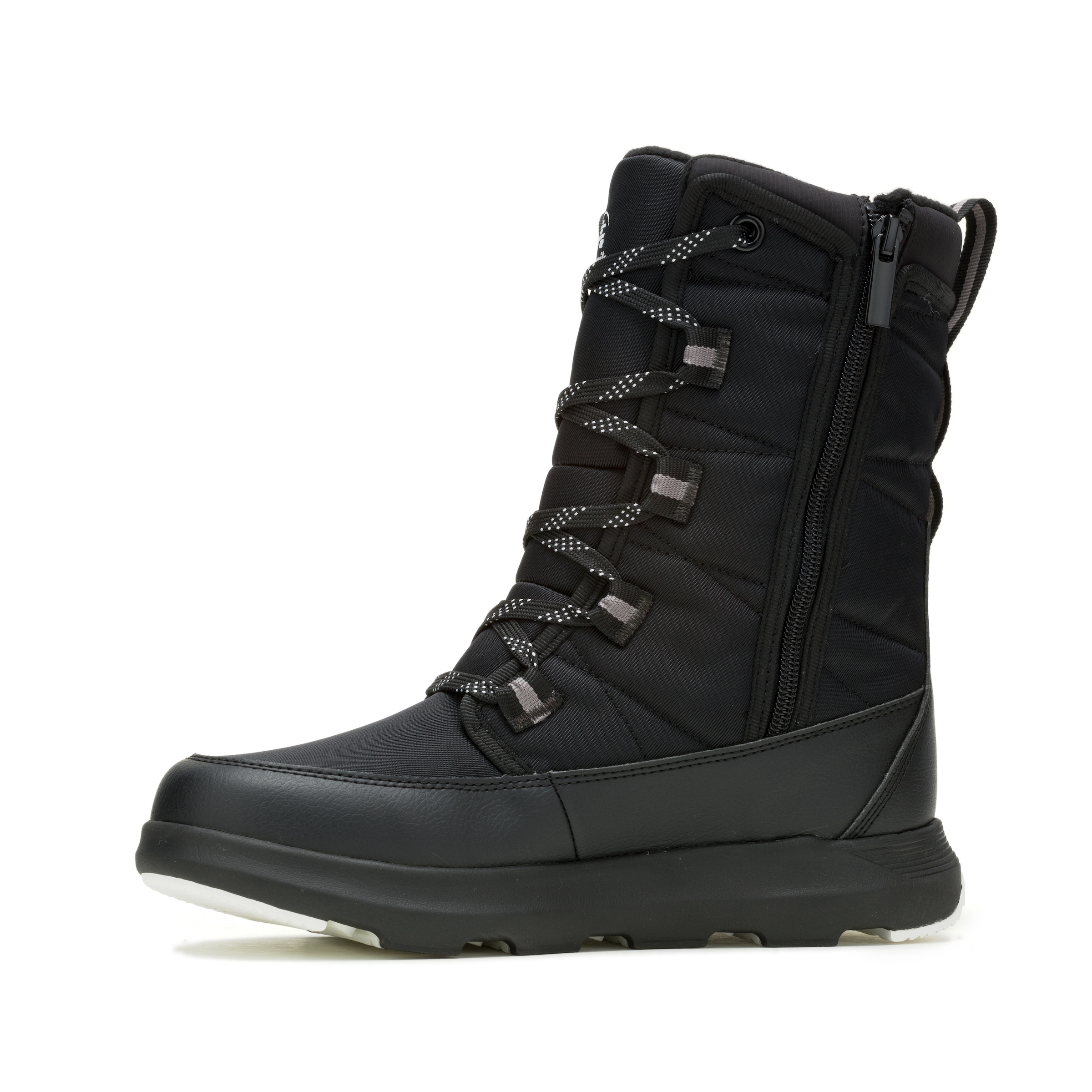 Kamik Snowboots »LEAMID«