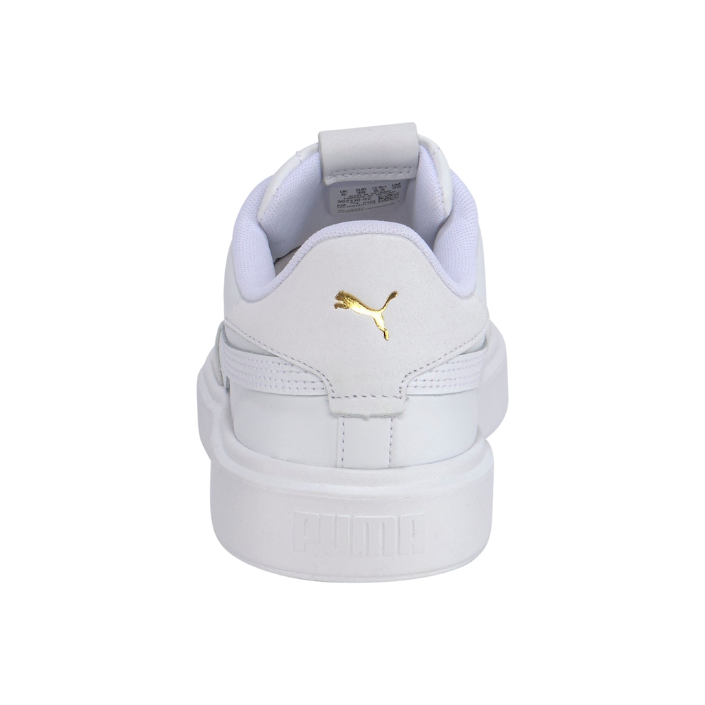 PUMA Sneaker »Lajla Soft Wns«