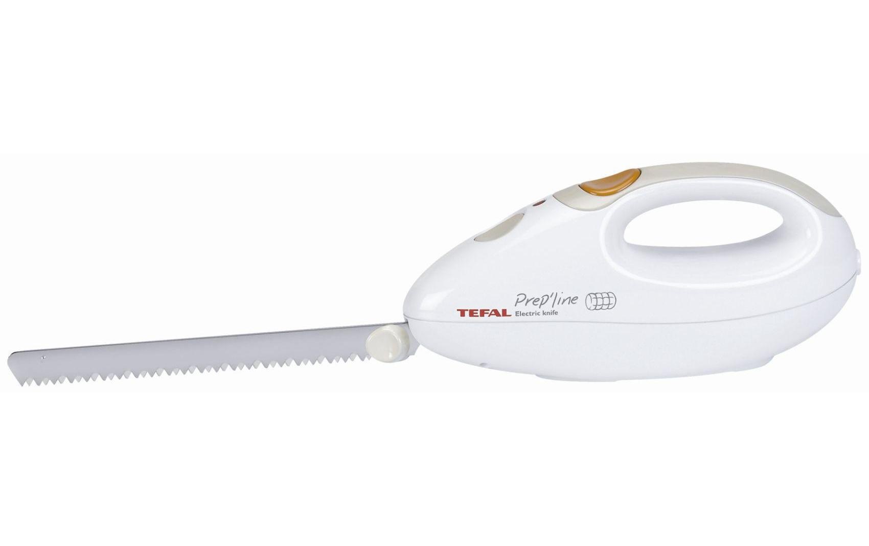 Tefal Elektromesser »Prepline 8523«, 100 W