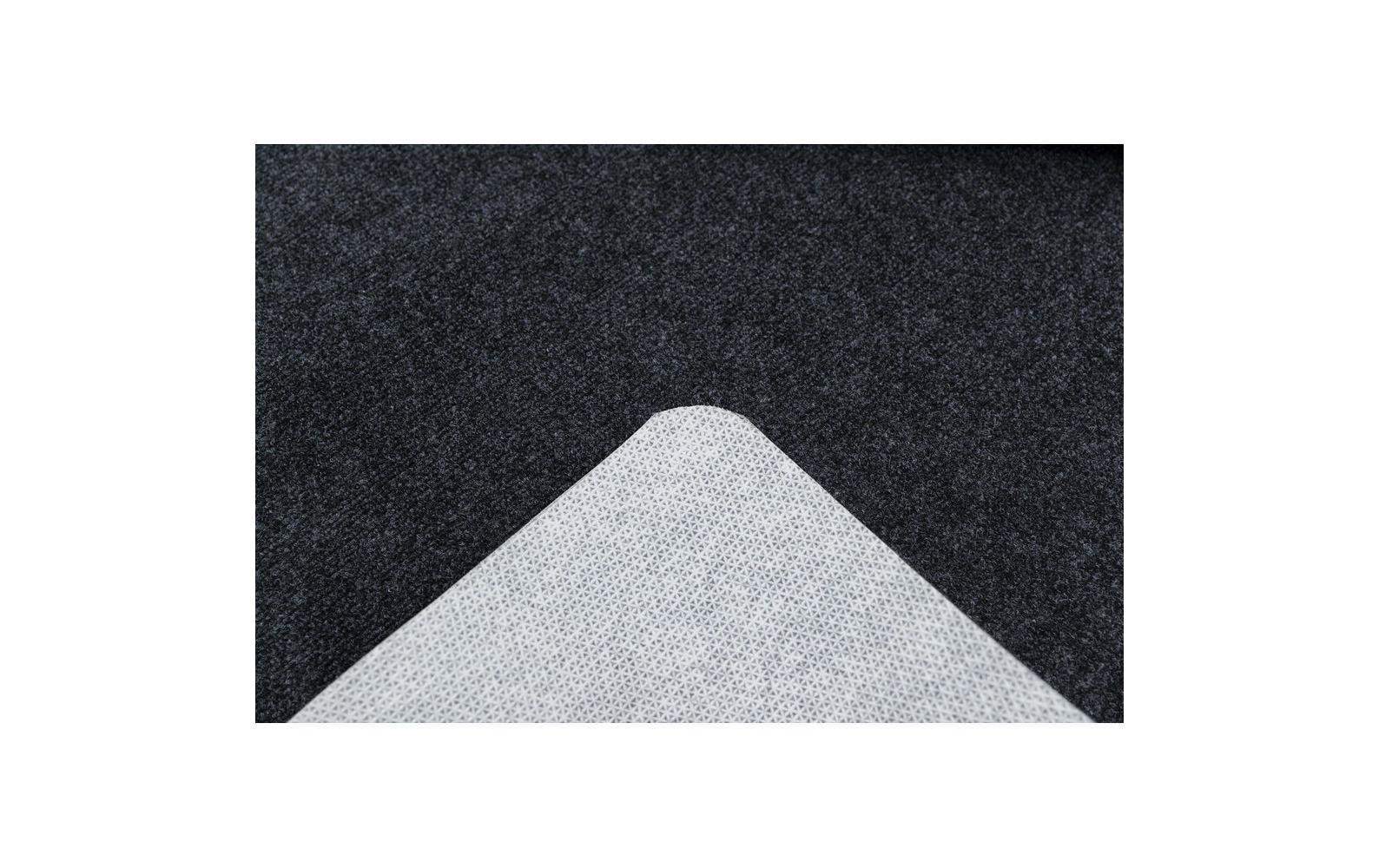 TRIXIE Tier-Intelligenzspielzeug »Katzen-Spielzeug Adventure Carpet«, Gummi-Polyester