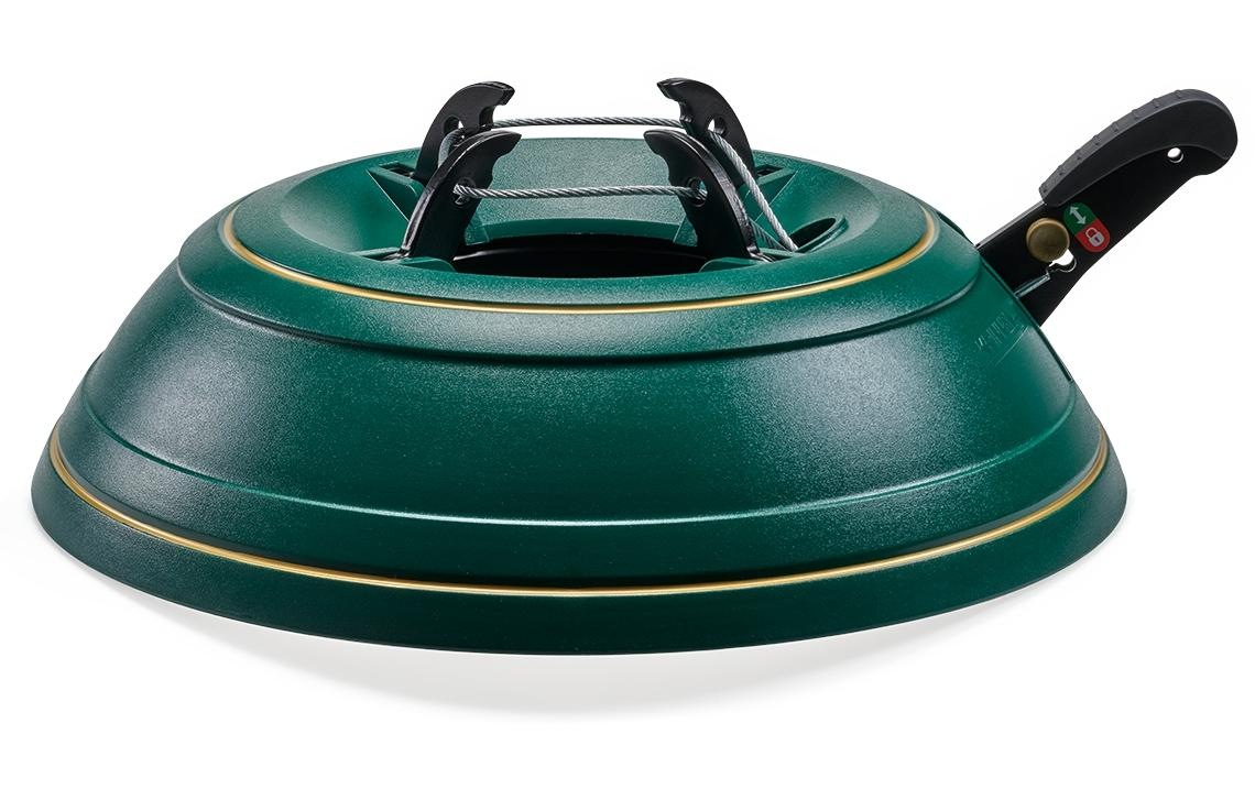 Krinner Christbaumständer »Vario Classic«