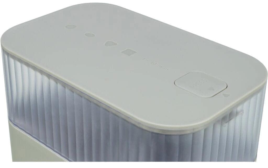 TRIXIE Futterautomat »TX-S Smart 5 l«
