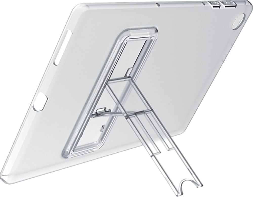 Lenovo Tablet »Tab M10 (3rd Gen) incl. Schutzhülle«, (25,65 cm / 10,1 Zoll), Android, WUXGA,)