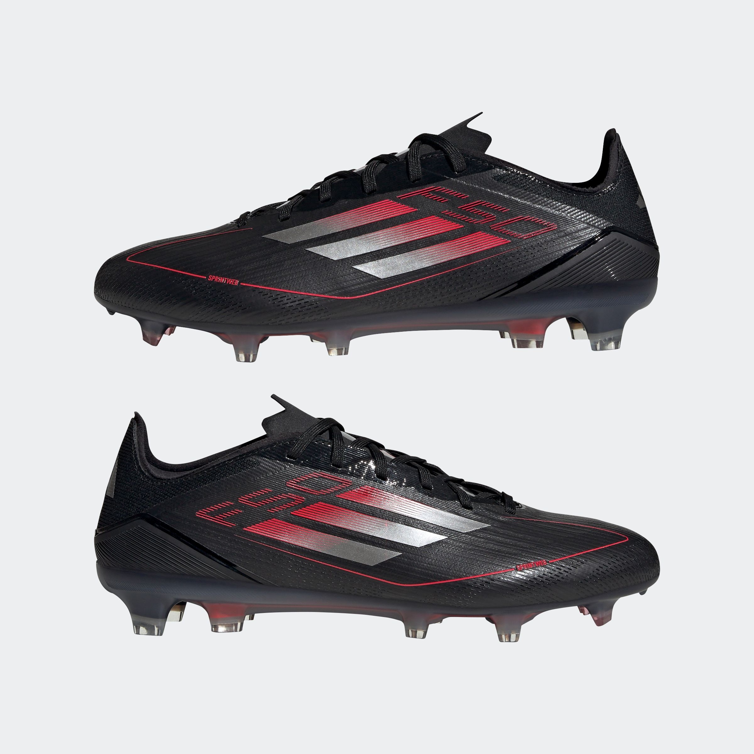 adidas Performance Fussballschuh »F50 PRO FG«