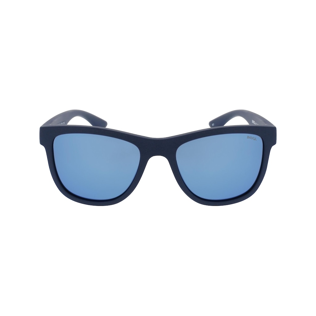INVU Sonnenbrille »Kinder-Sonnenbrille Grit«