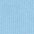 hellblau
