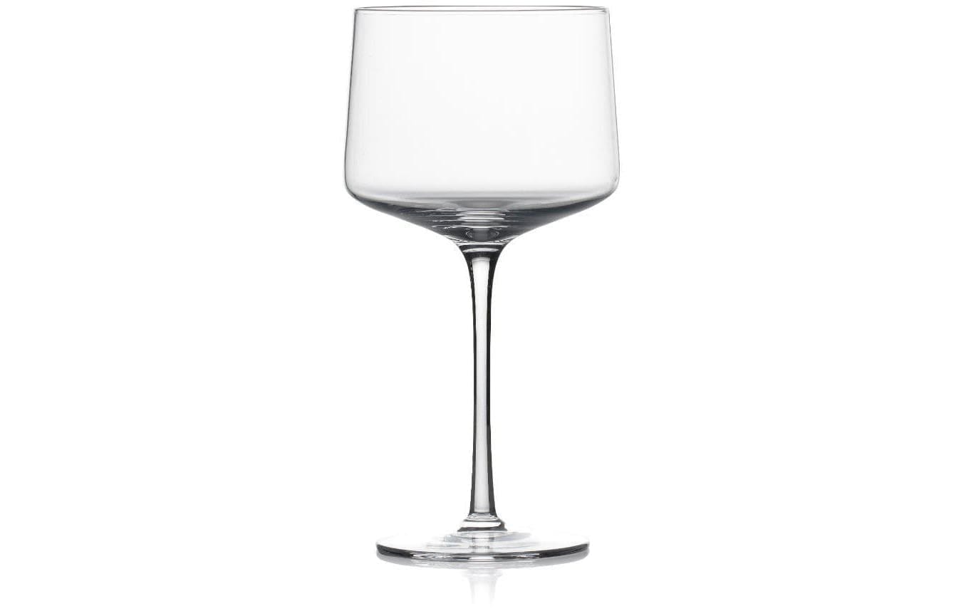 Zone Denmark Cocktailglas »Gin 2er Set 480ml«, (2 tlg.)