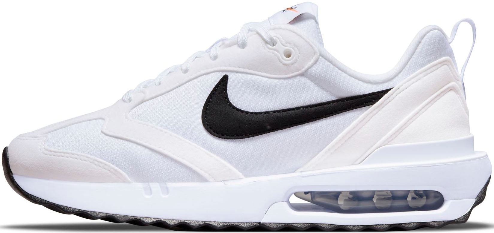 Nike Sportswear Sneaker »Air Max Dawn«