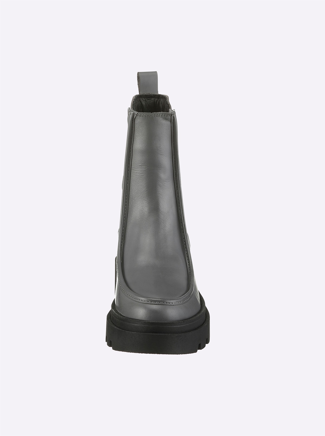 heine Stiefelette
