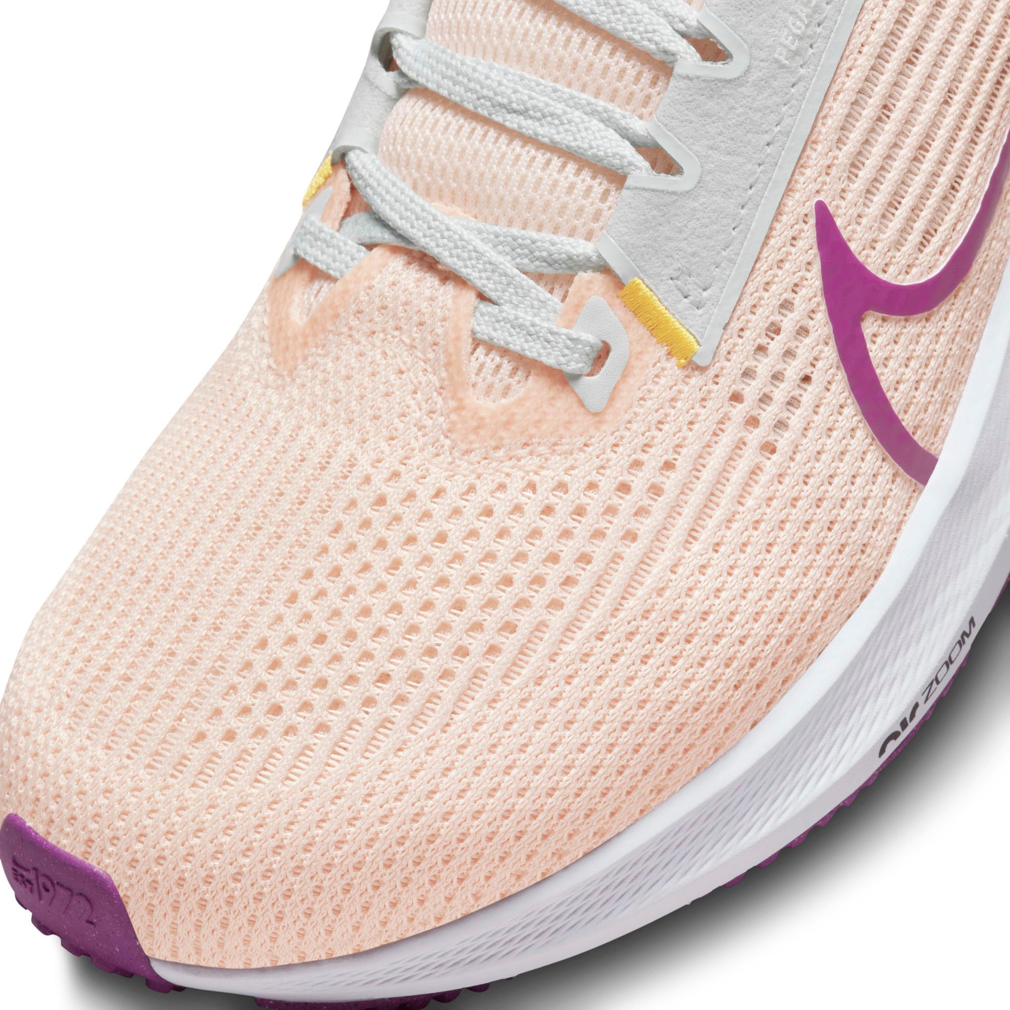 Nike Laufschuh »AIR ZOOM PEGASUS 40«