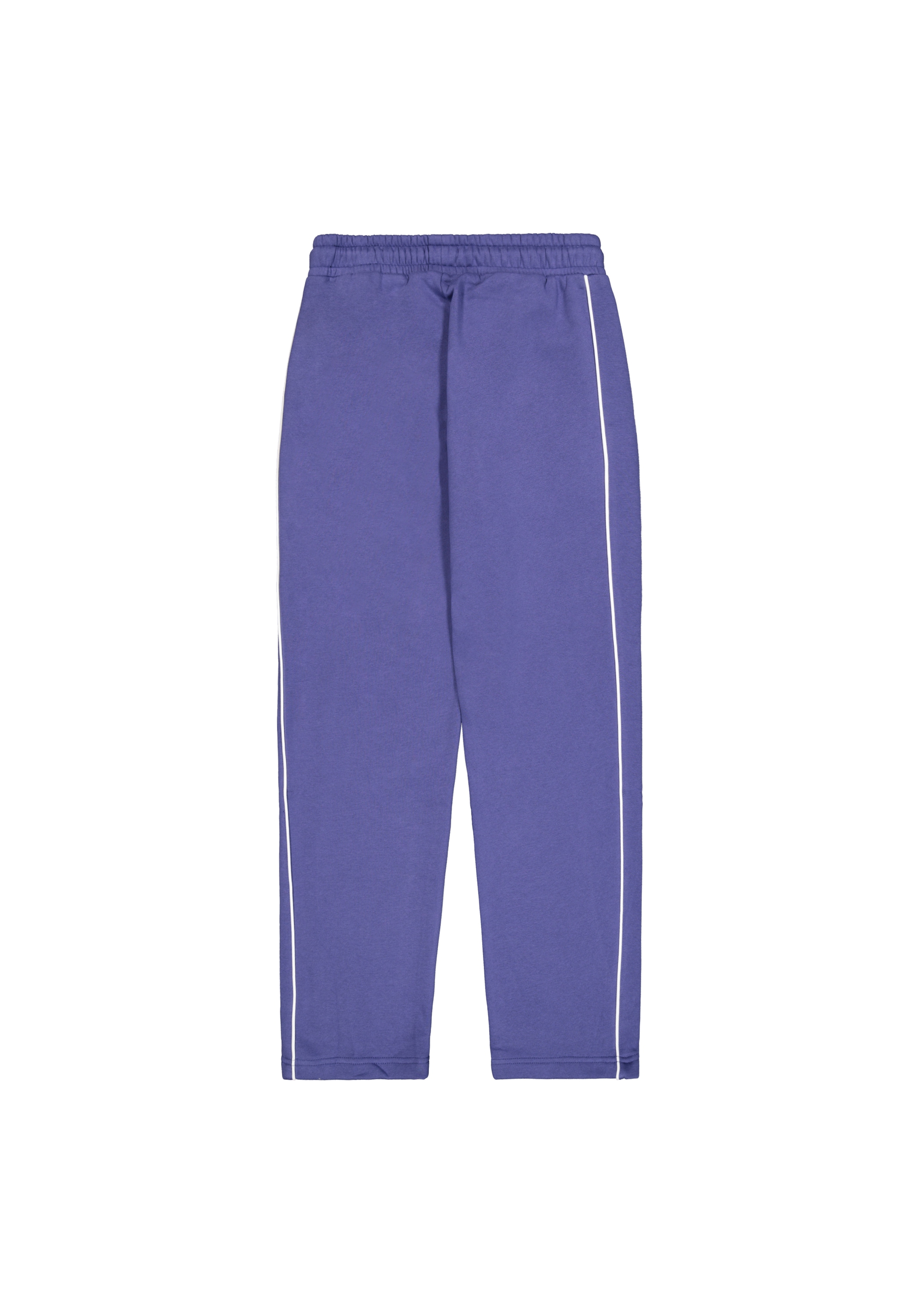 Alpha Industries Jogginghose »Alpha Industries Men - Jogger Logo Jogger«