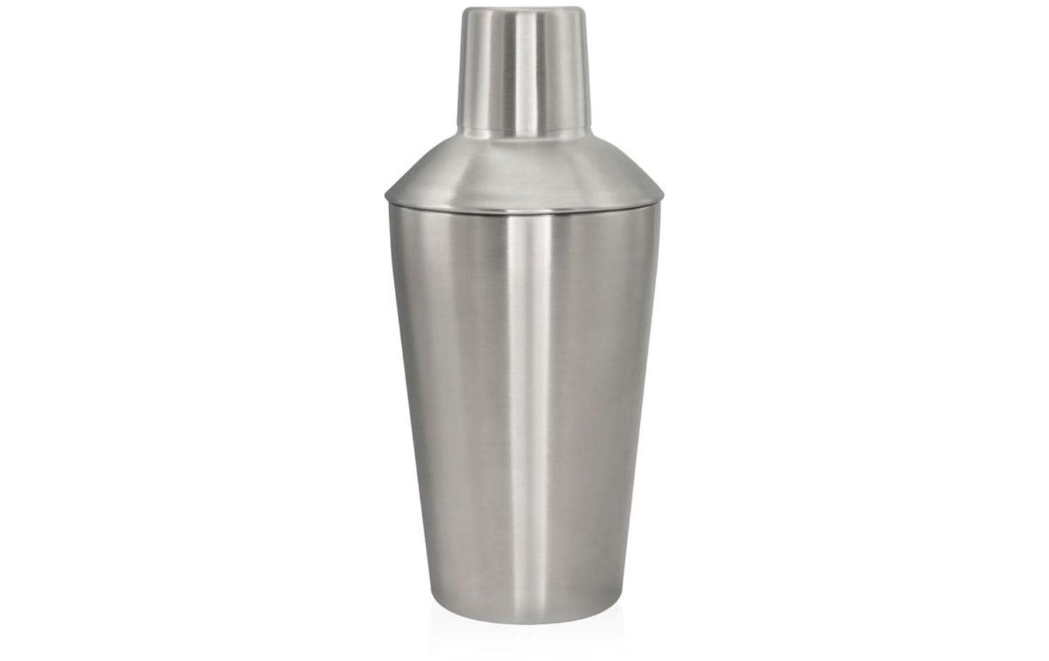 Cocktail Shaker »Pulltex Standard Set«