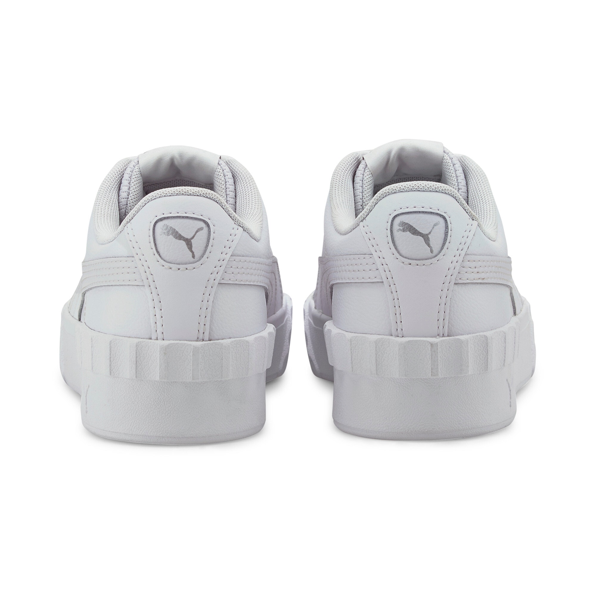 PUMA Sneaker »CARINA LIFT TW«